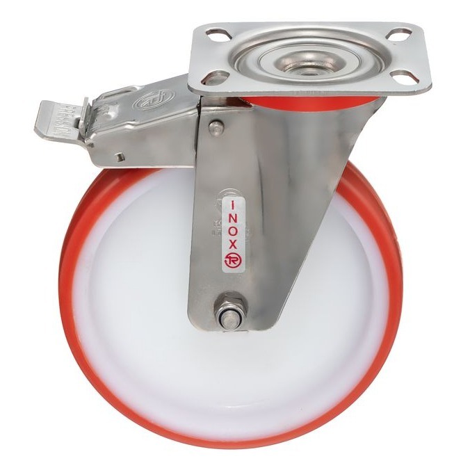 Product1