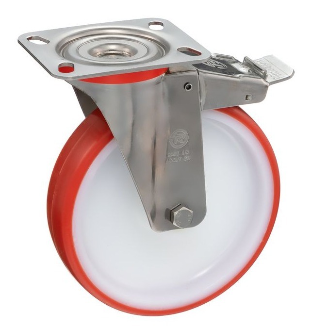 Product1