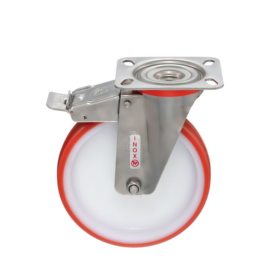 Product1
