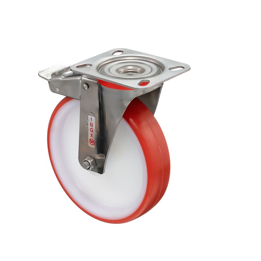 Product1