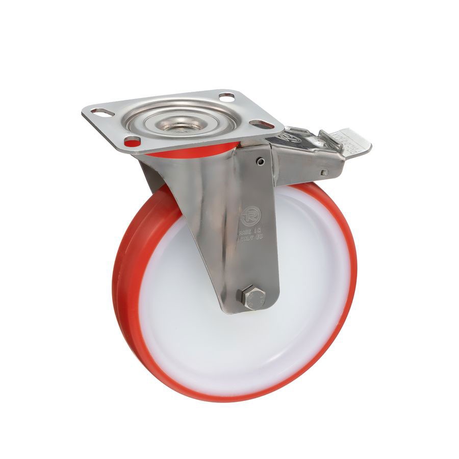Product1