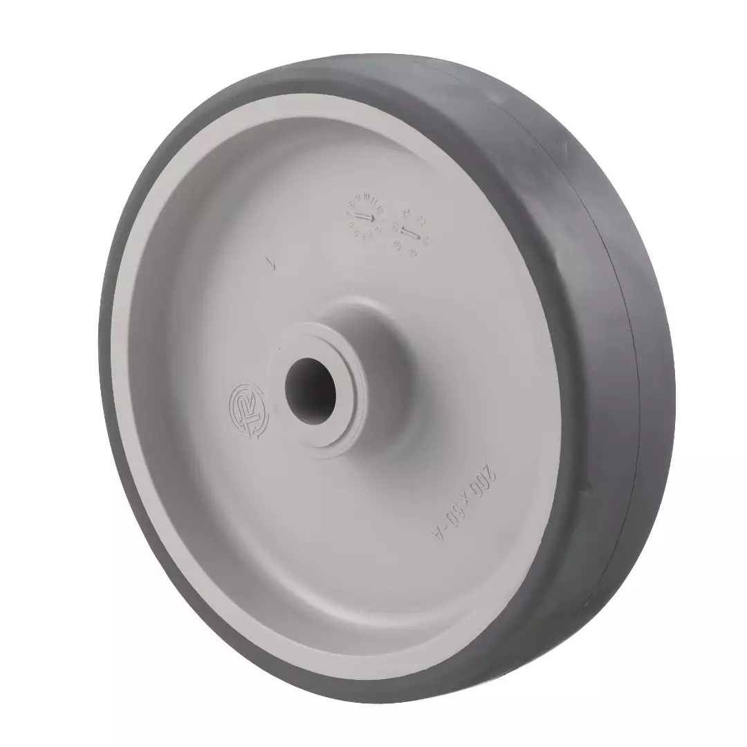 Product1