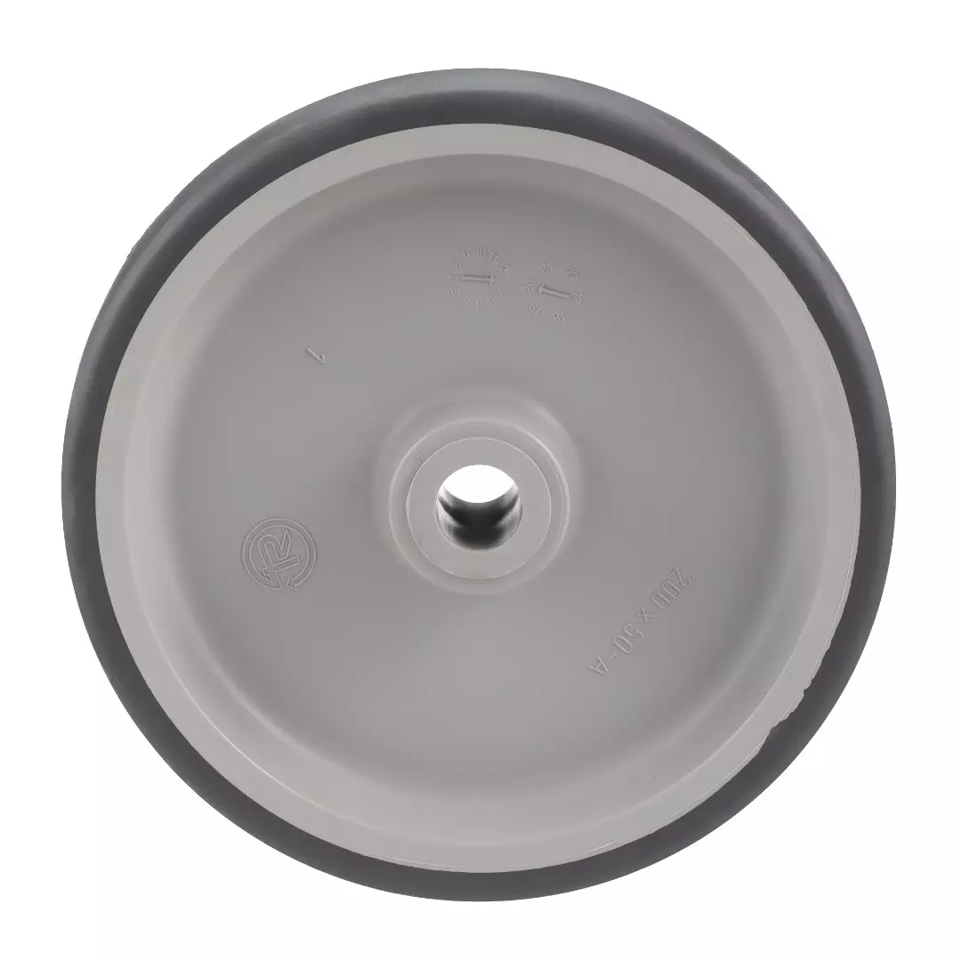 Product1