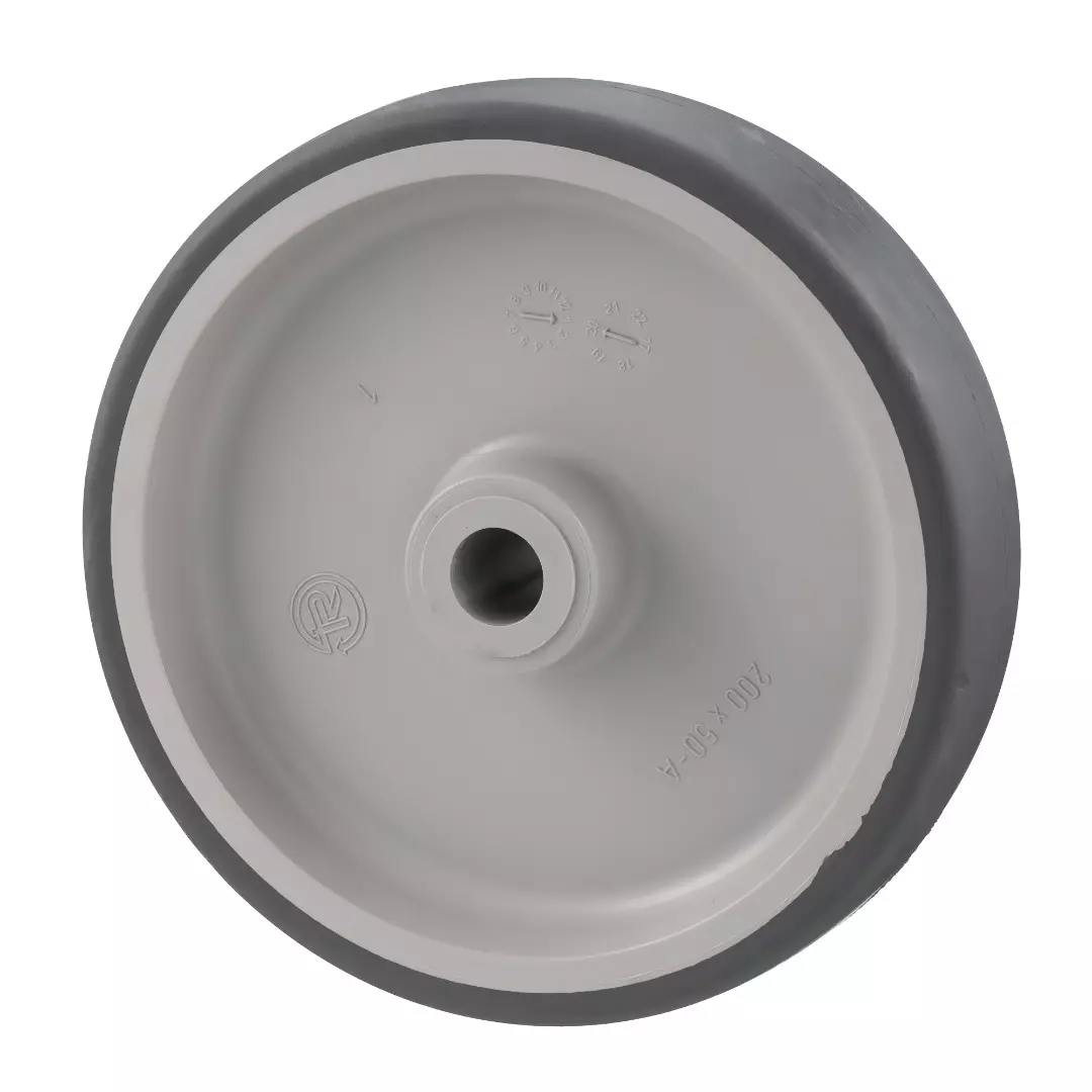 Product1