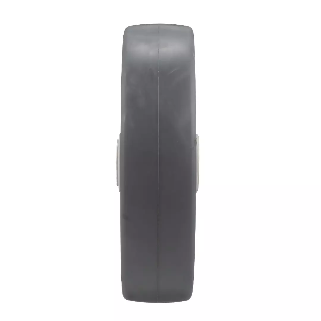 Product1