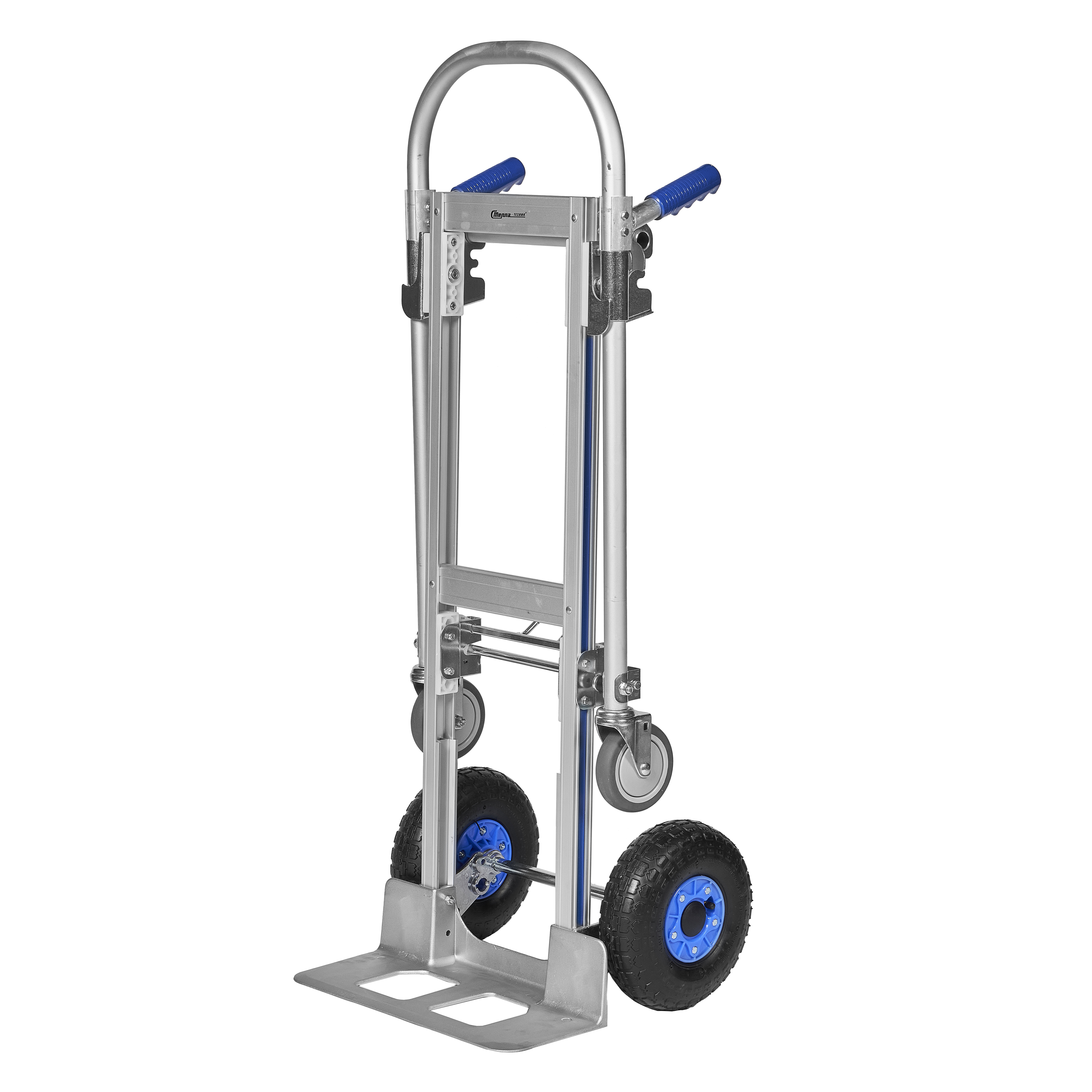 Product1