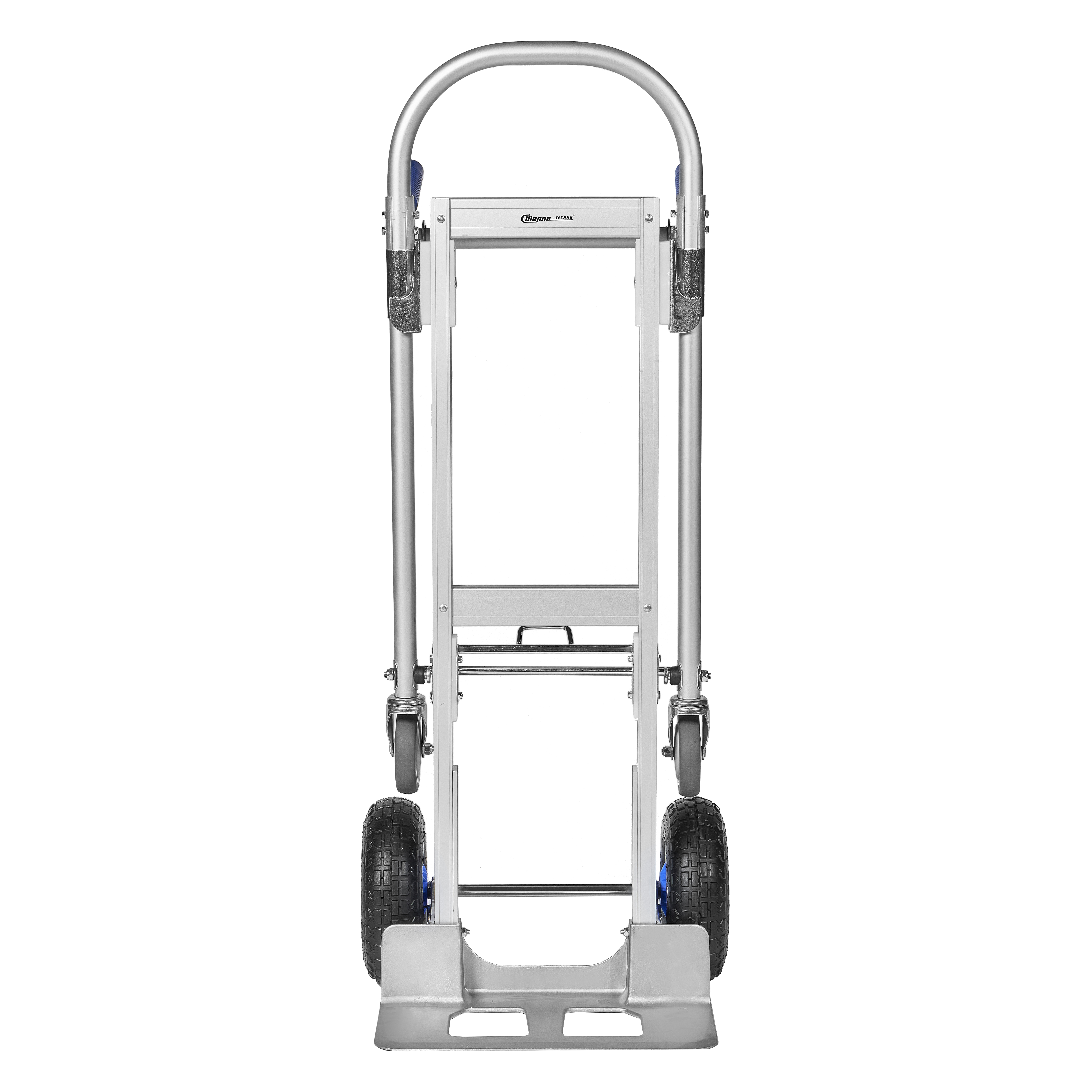 Product1