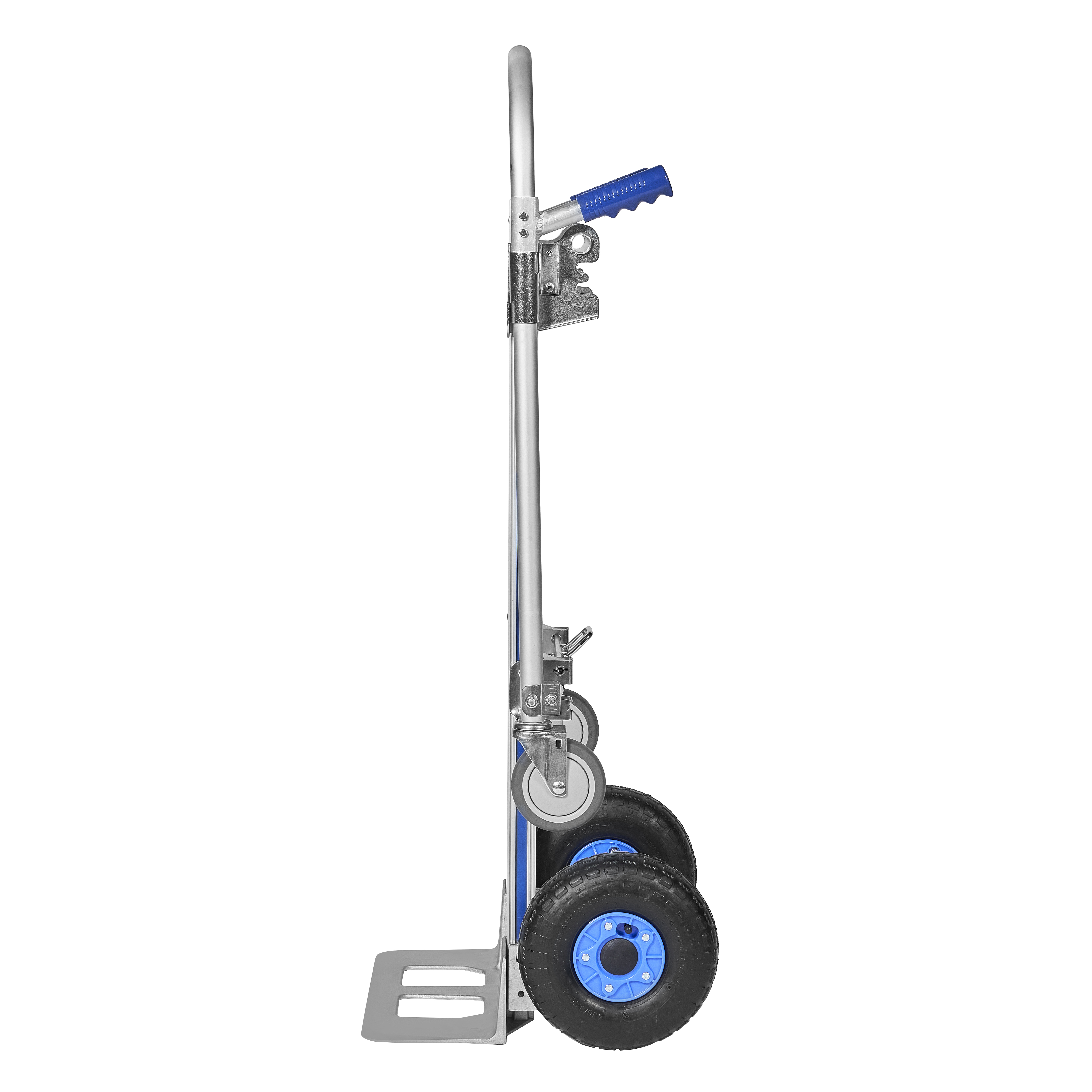 Product1
