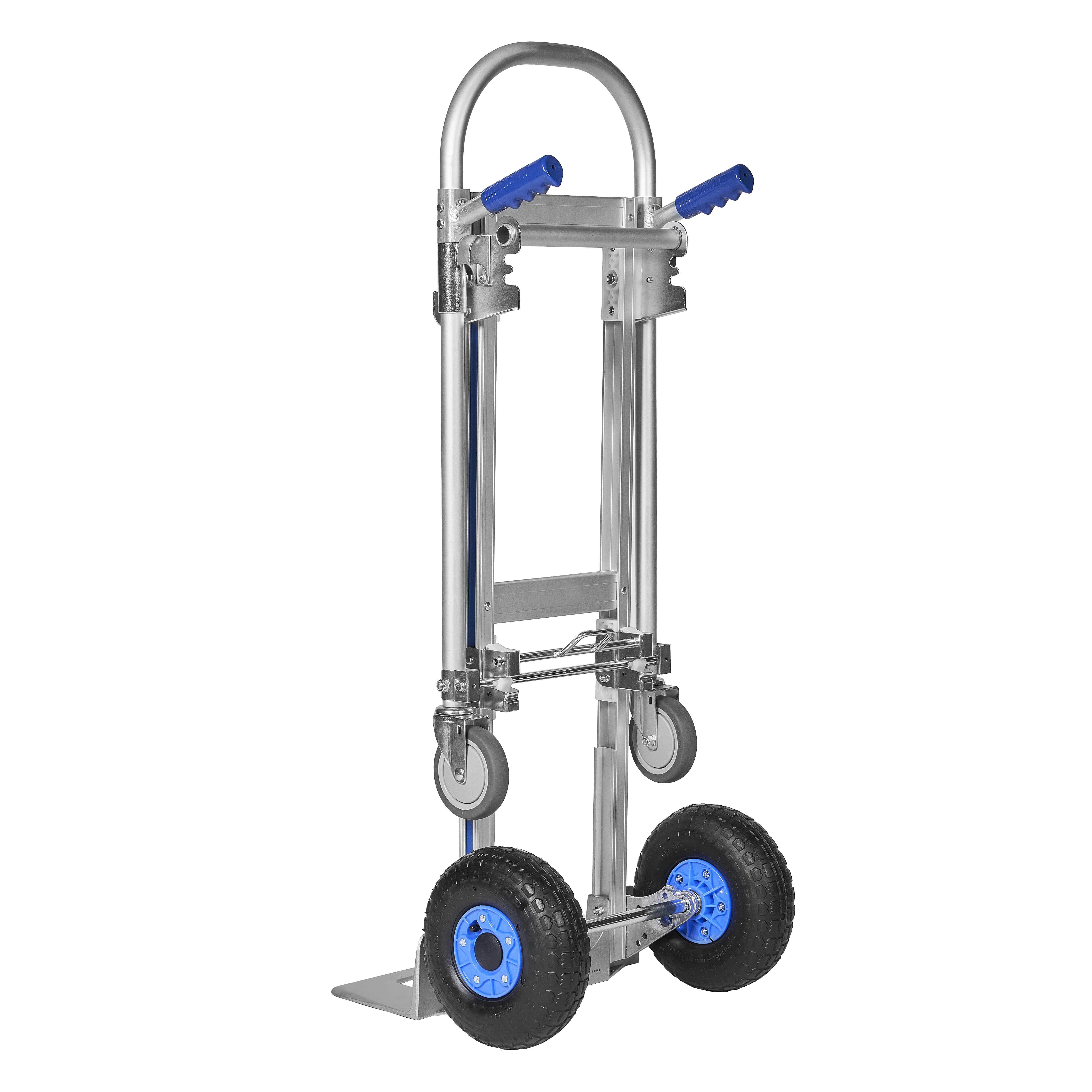 Product1