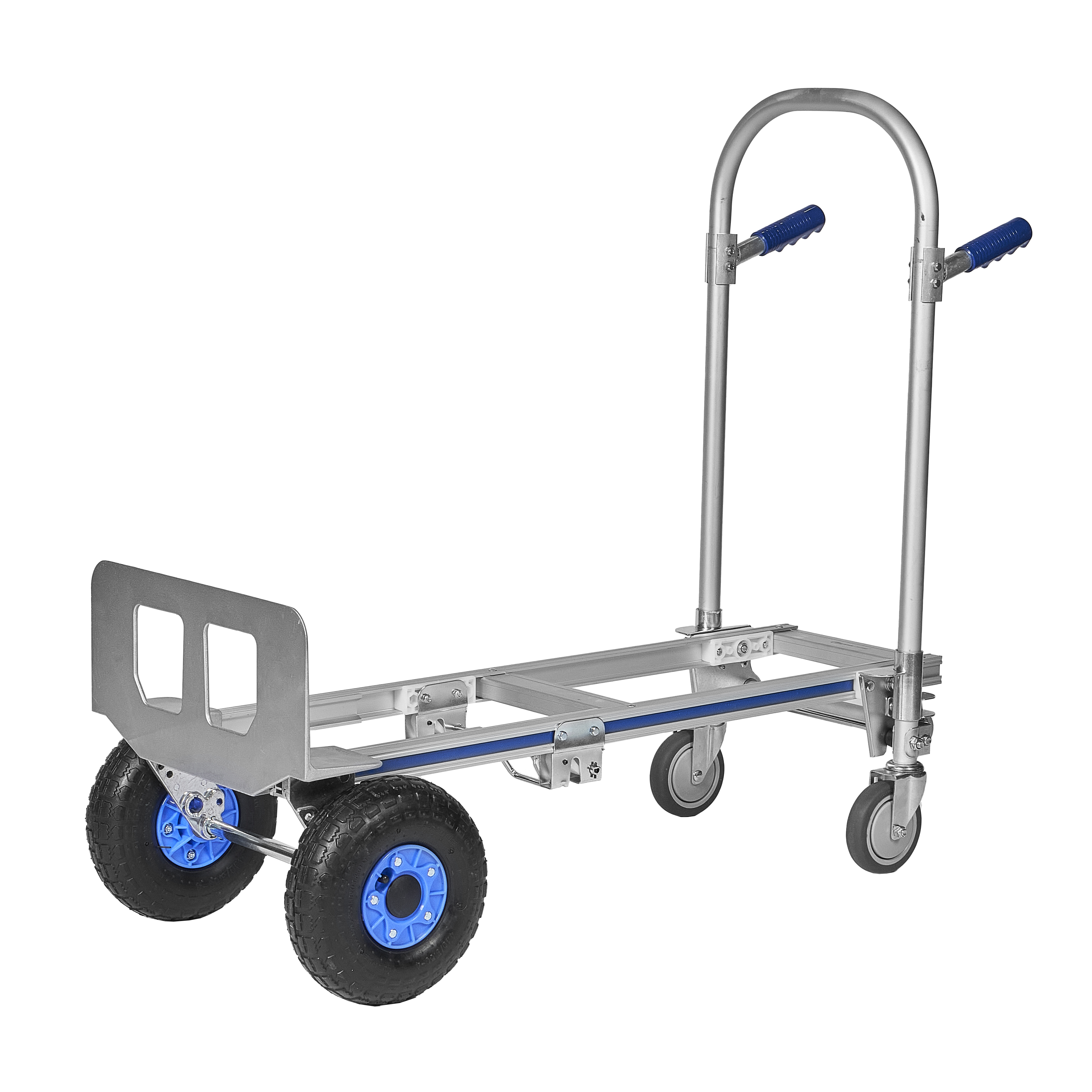 Product1