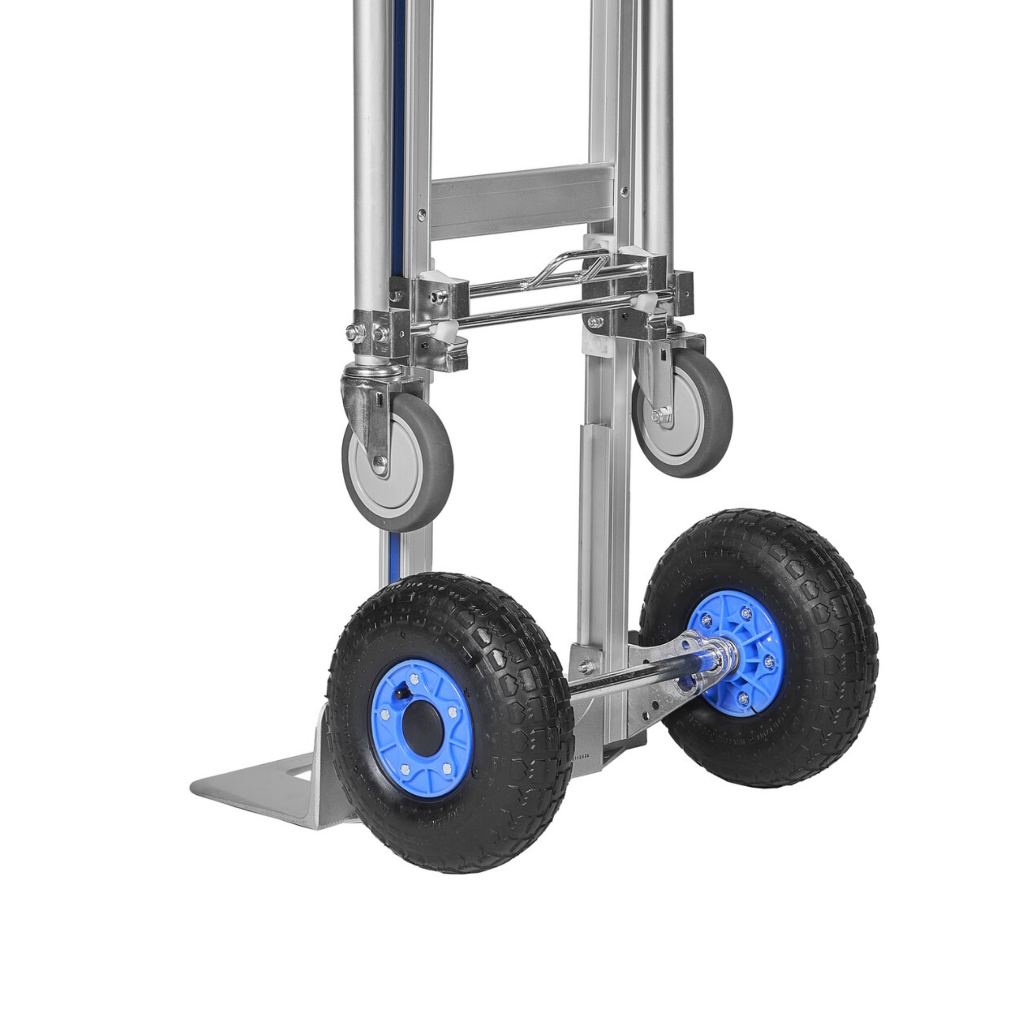 Product1