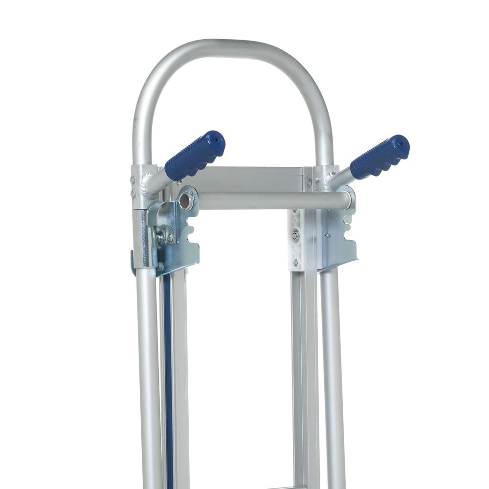 Product1