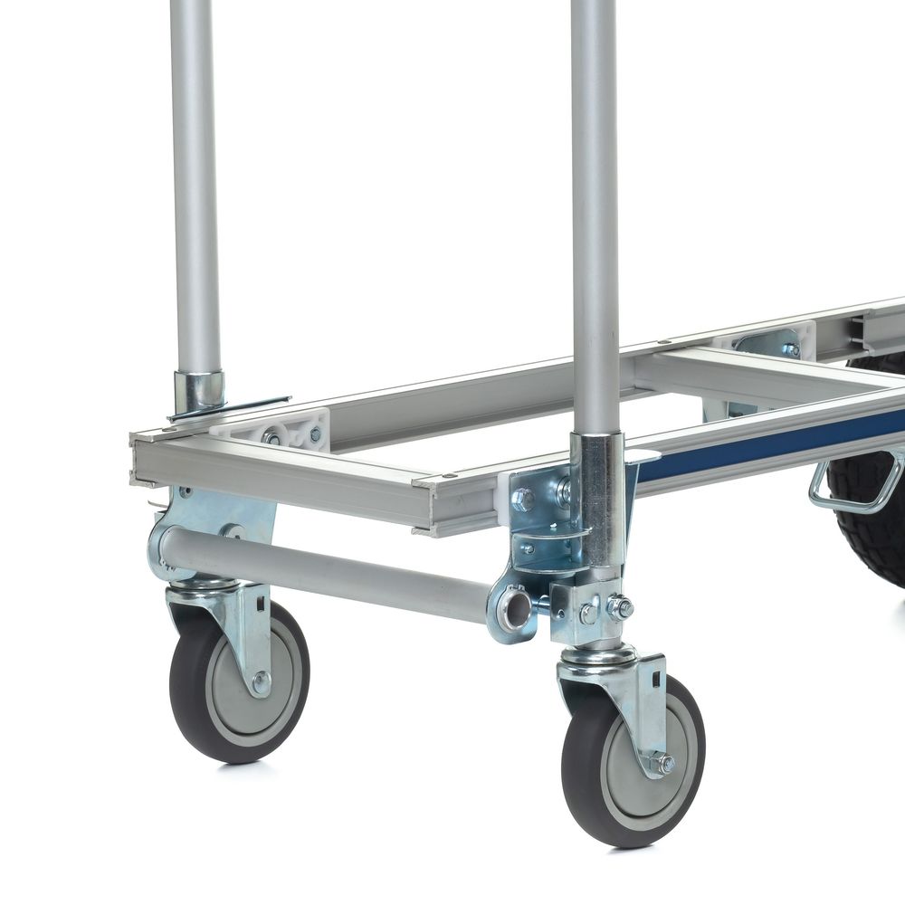 Product1