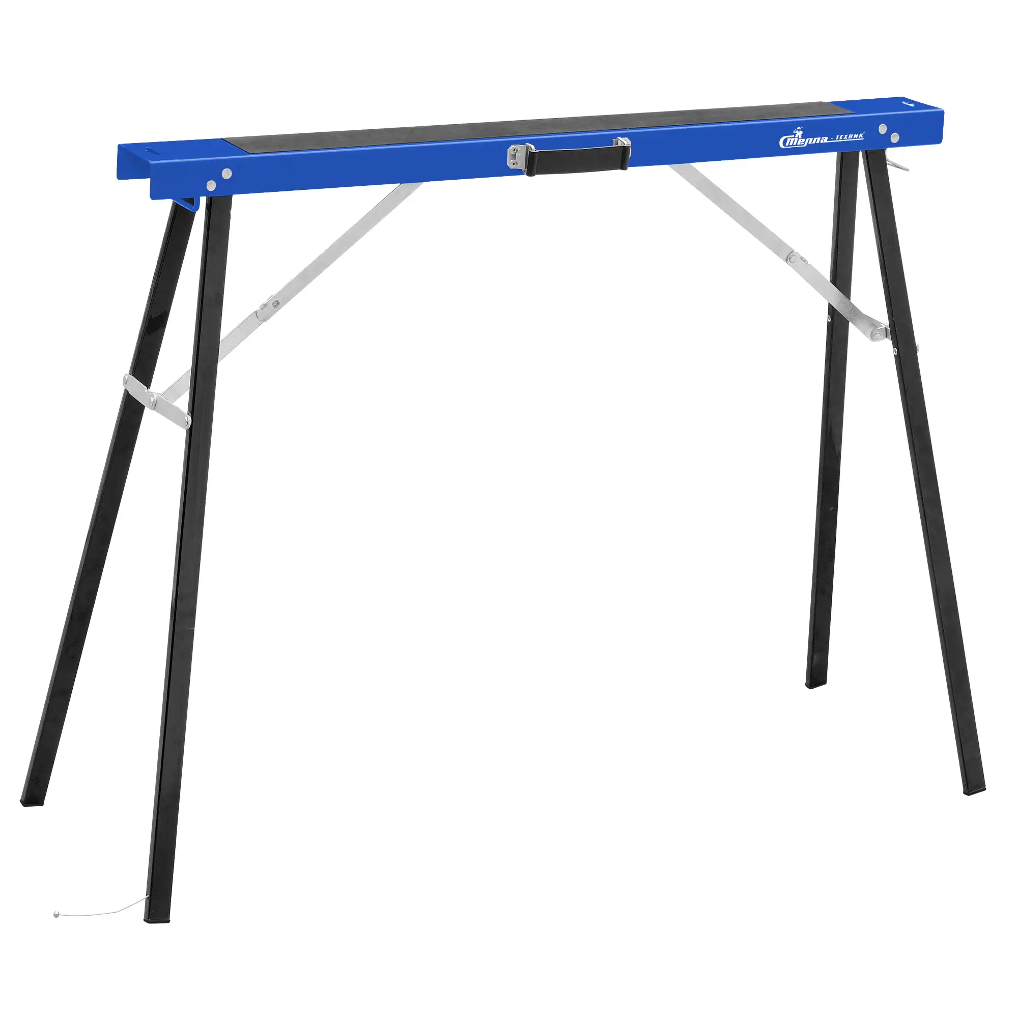 Козлы строительные Стелла-техник комплект 2 шт.