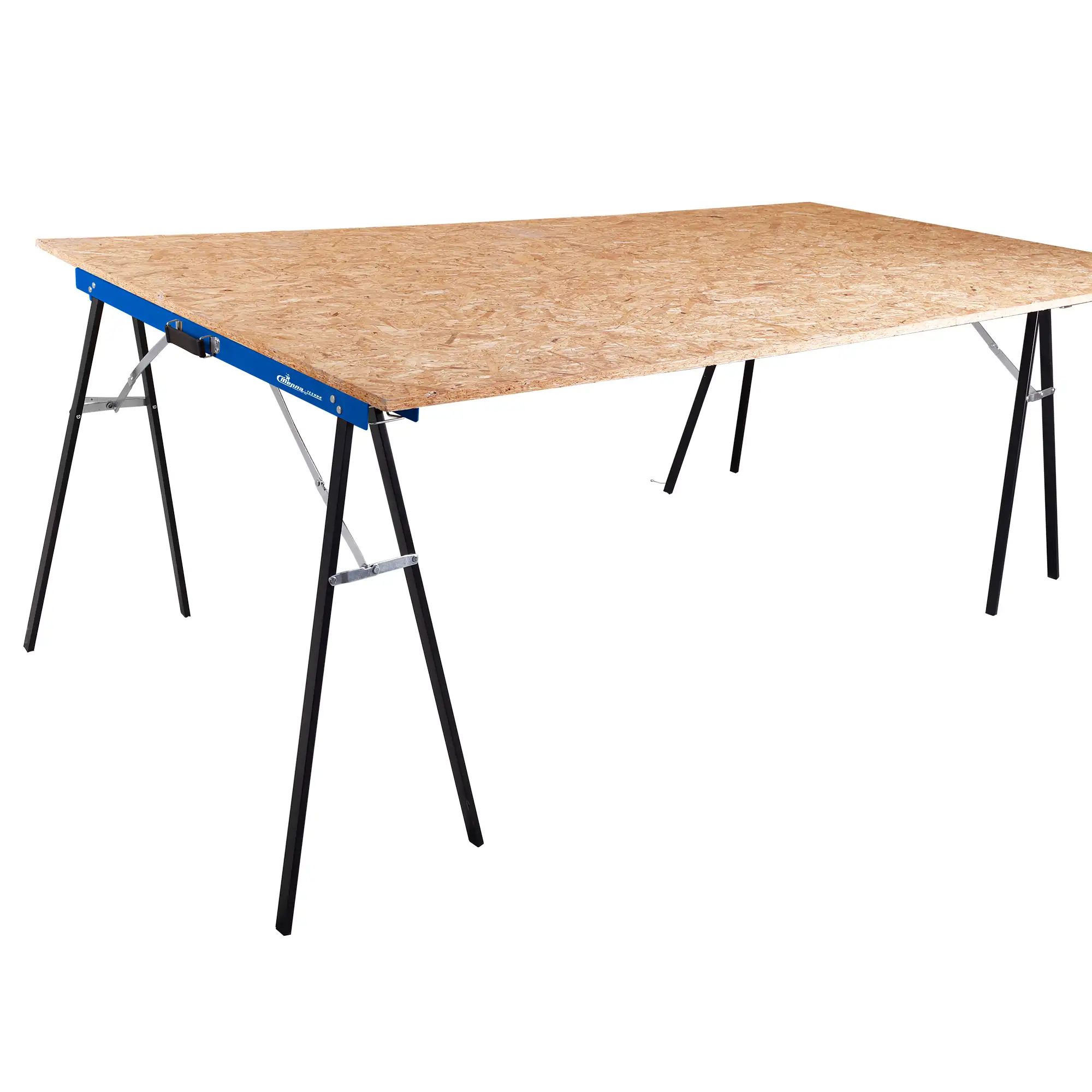 Козлы строительные Стелла-техник комплект 2 шт.