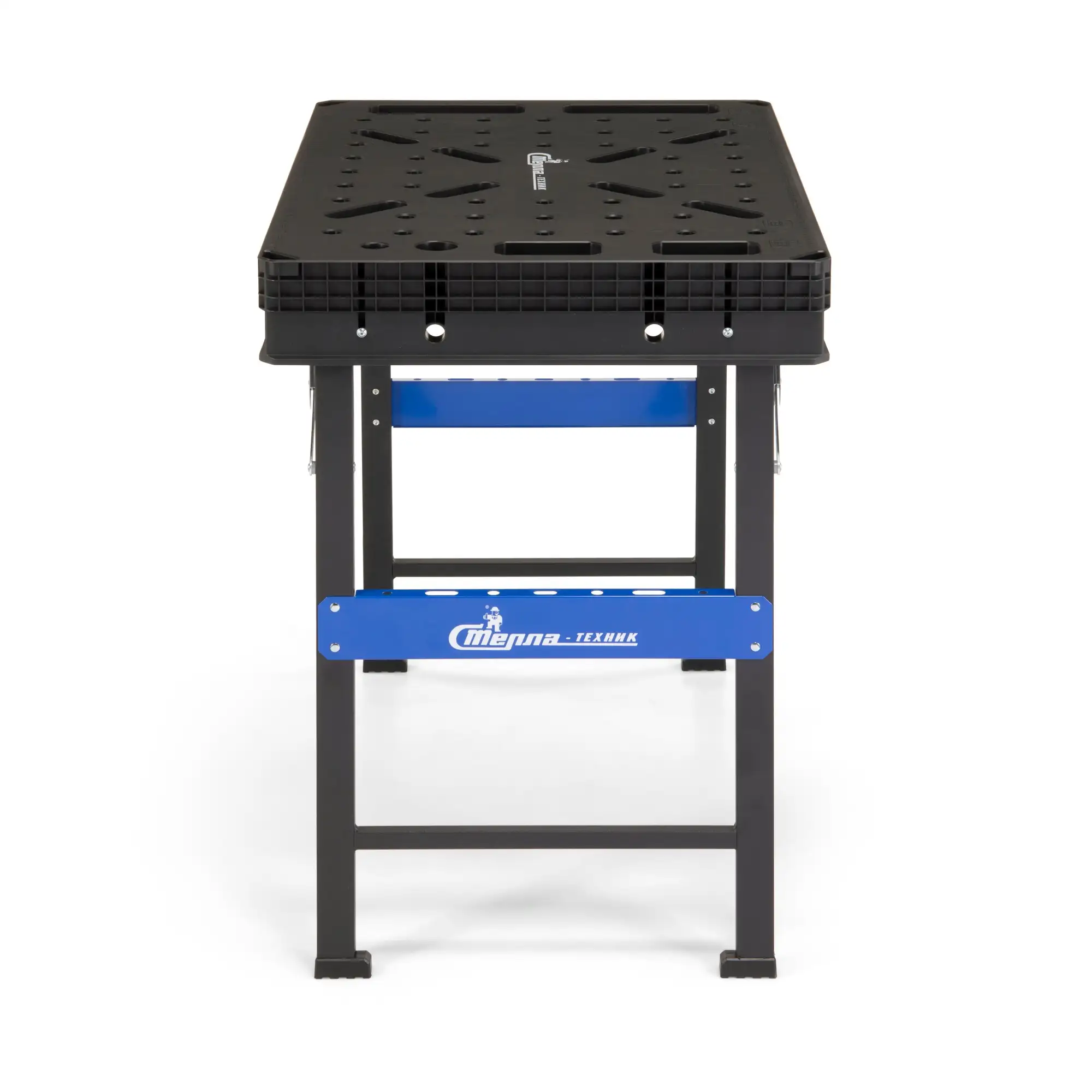 Верстак складной Стелла-техник