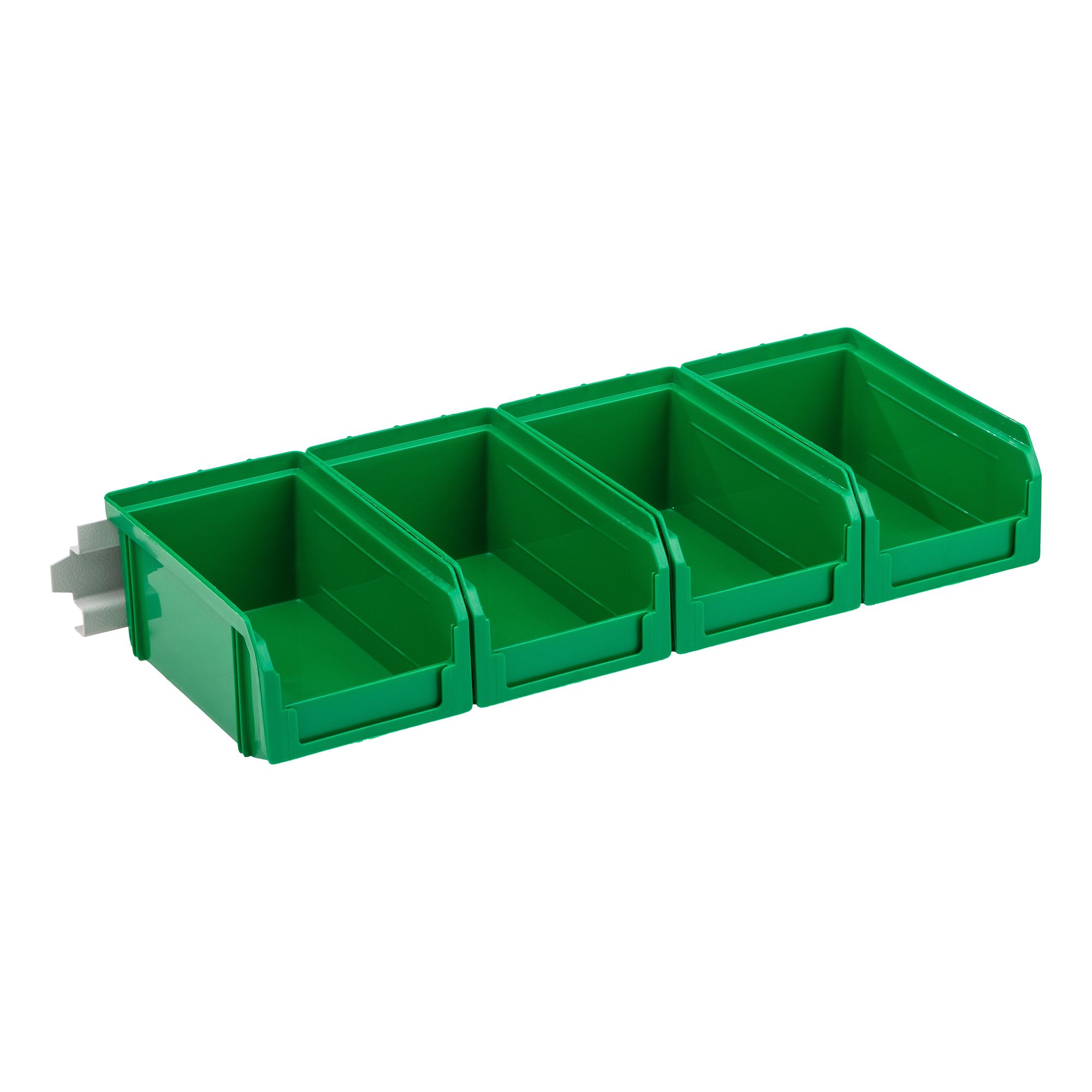 Product1