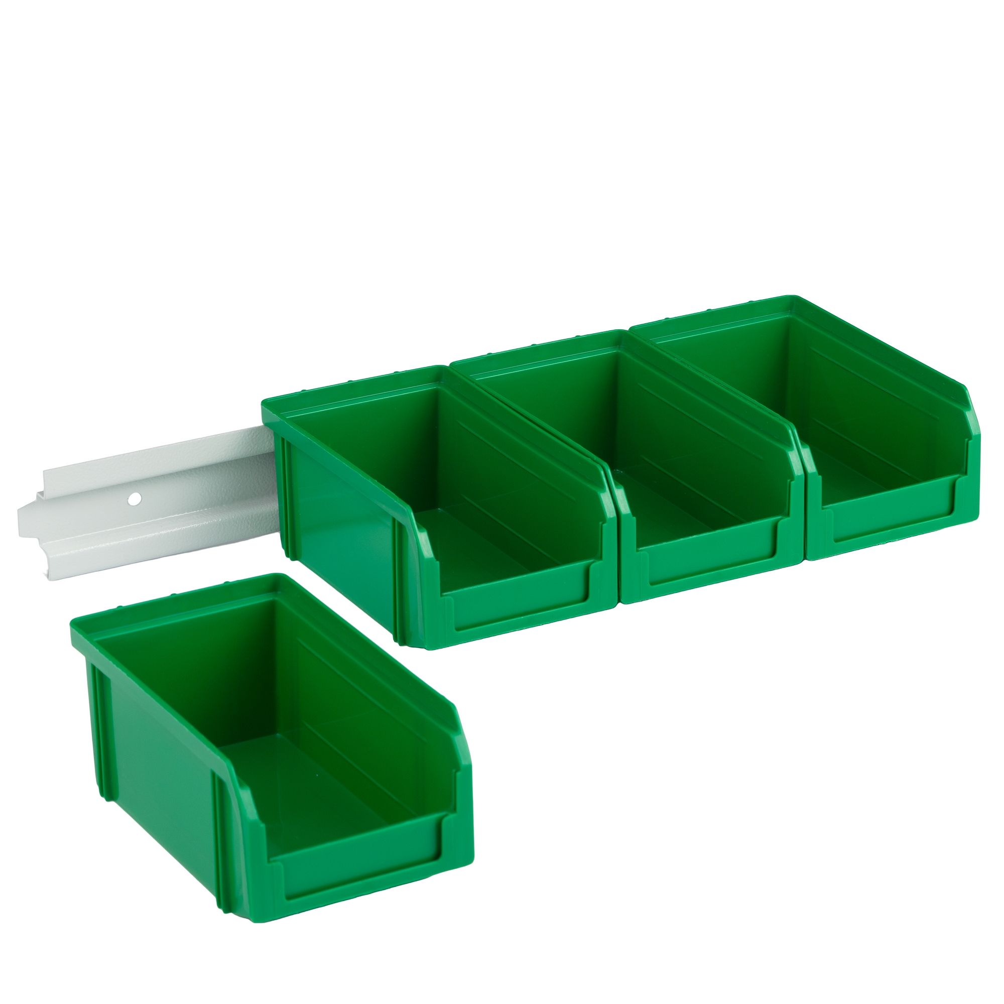 Product1