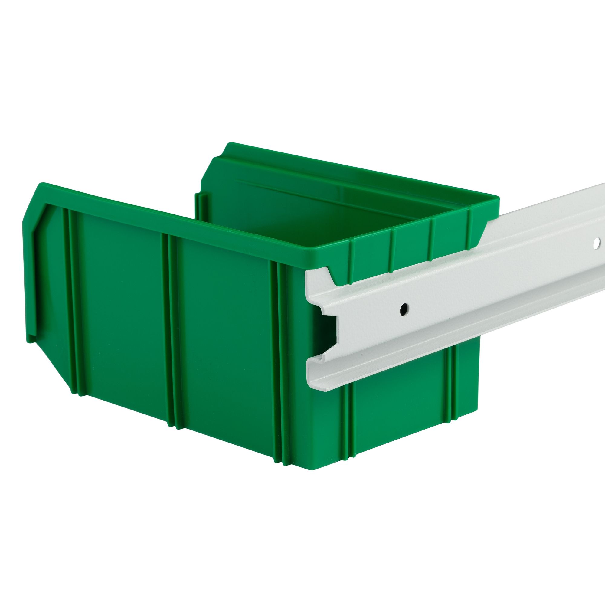 Product1