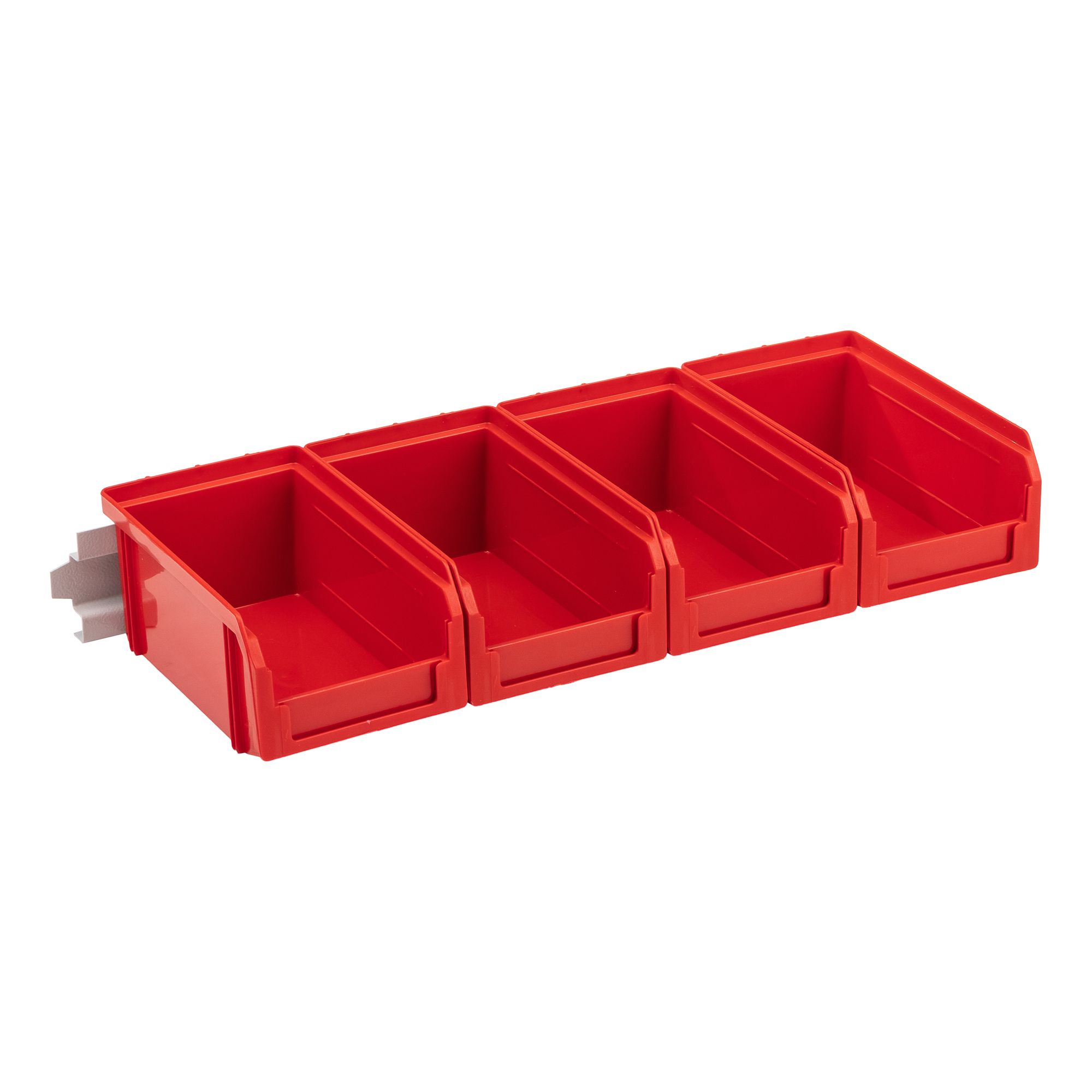 Product1