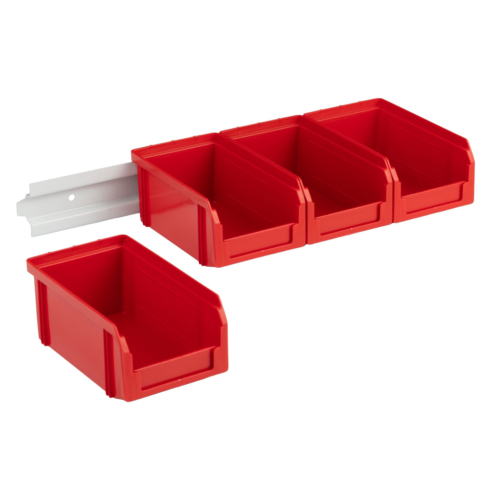 Product1