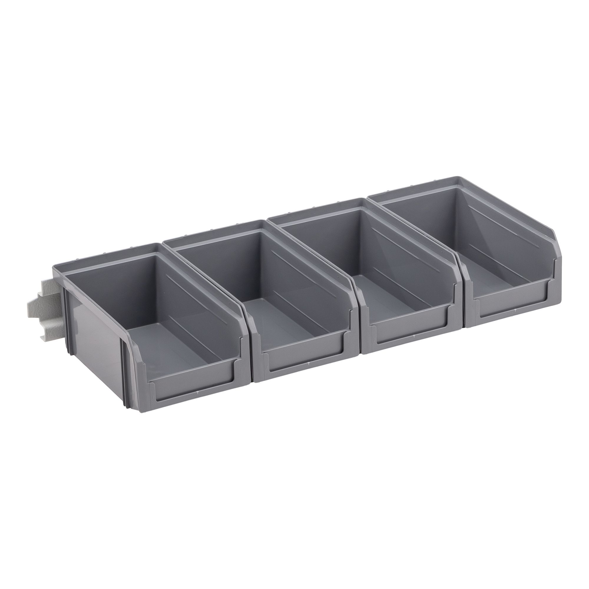 Product1
