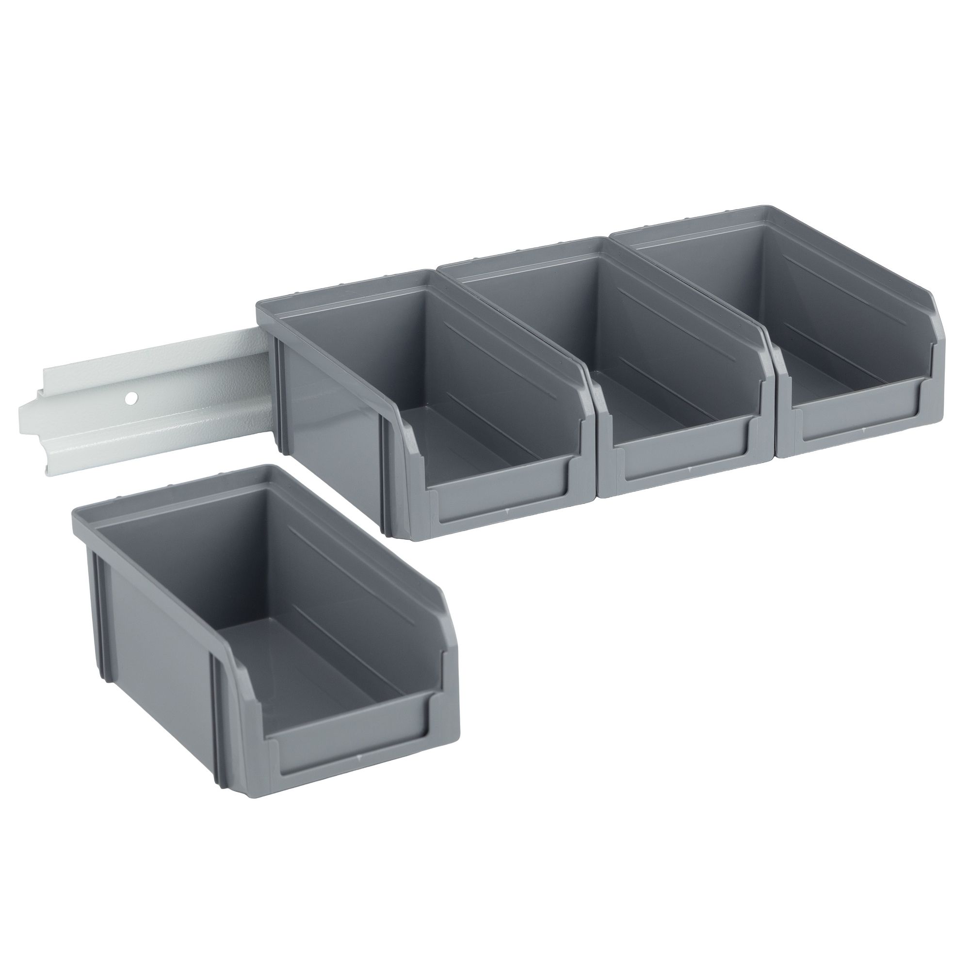Product1