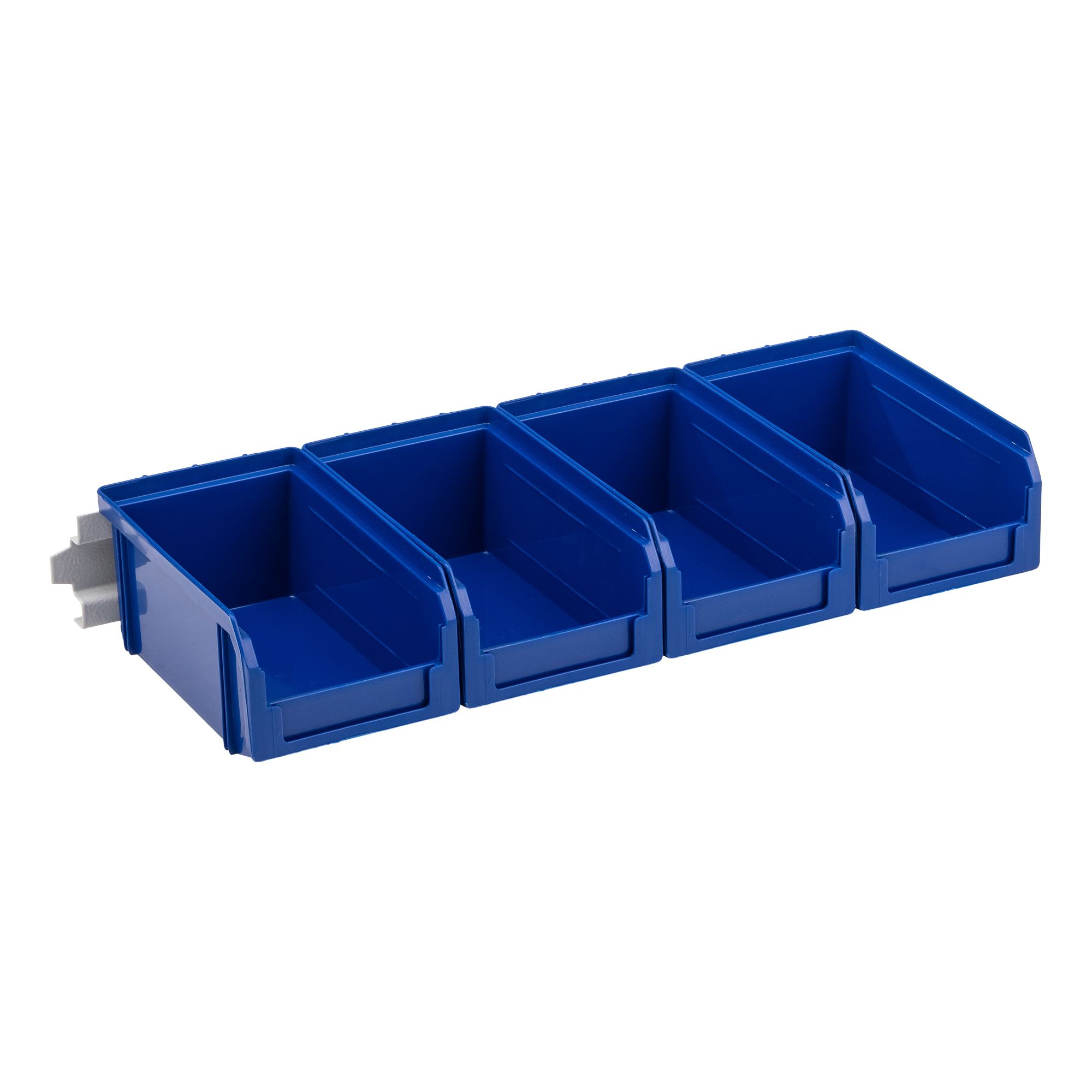 Product1