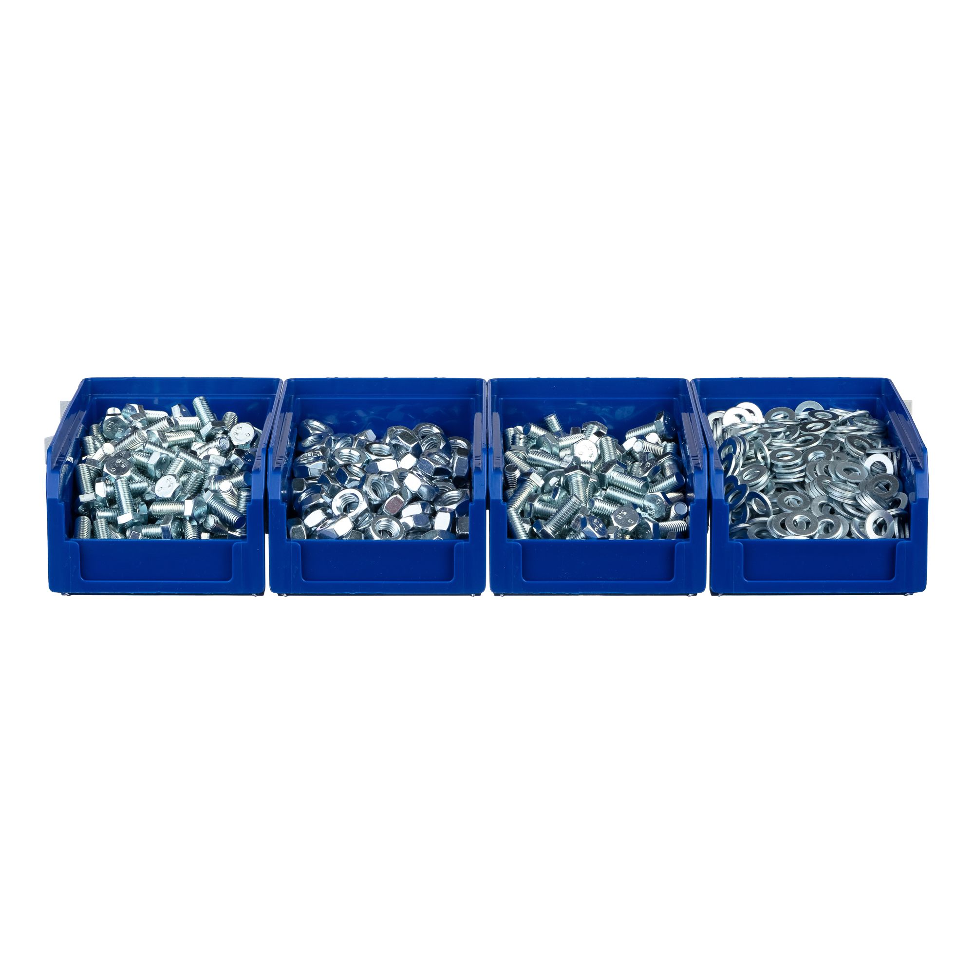 Product1