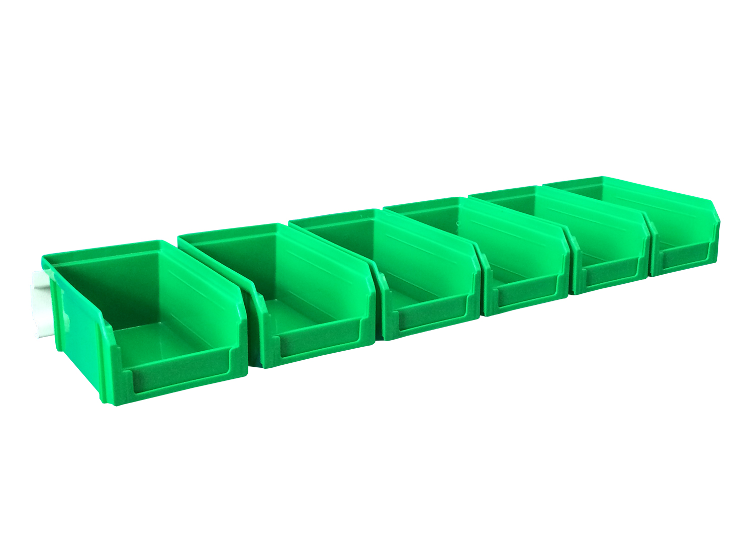 Product1