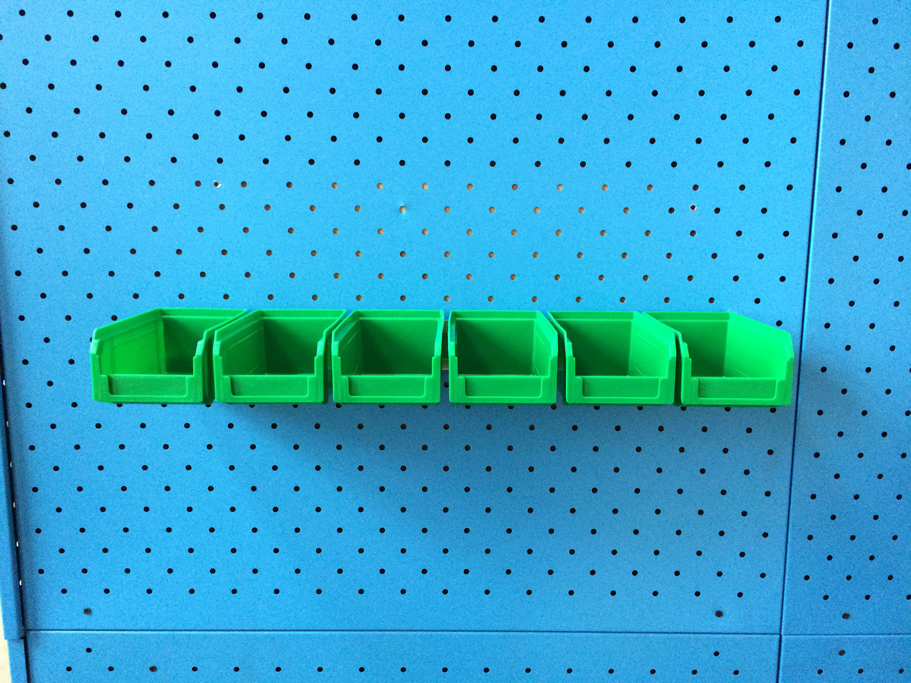 Product1