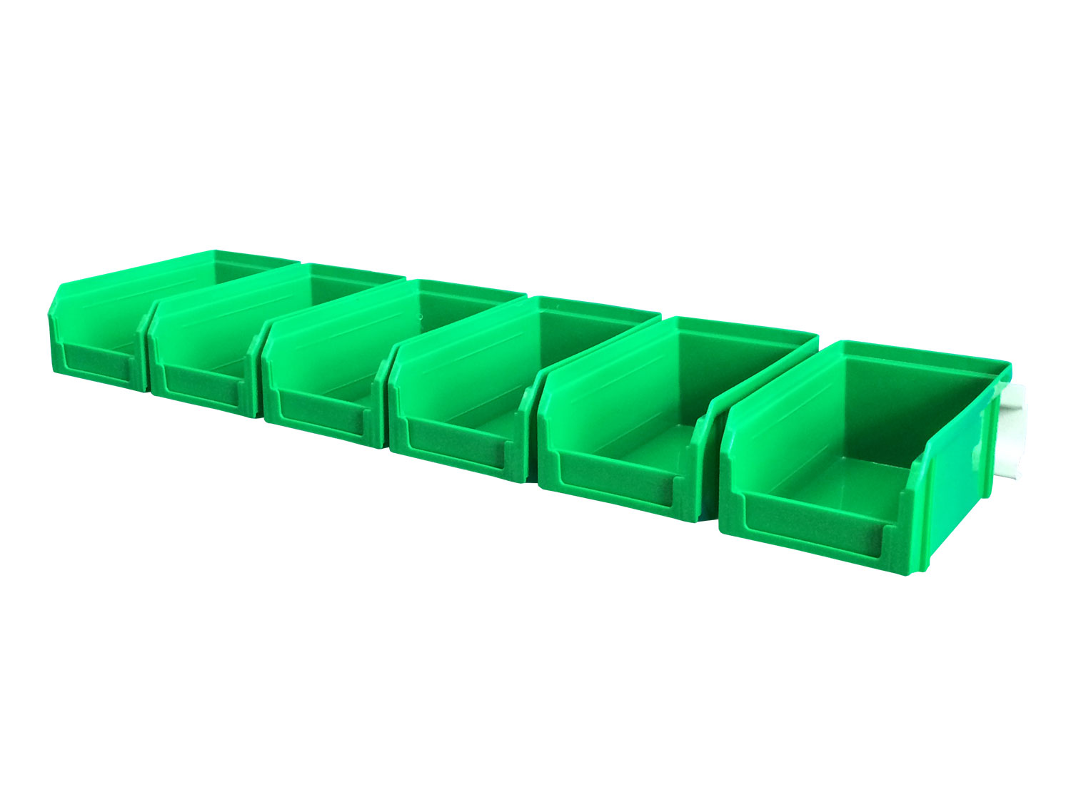 Product1
