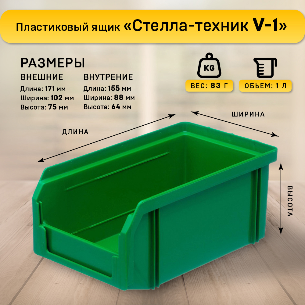 Product1