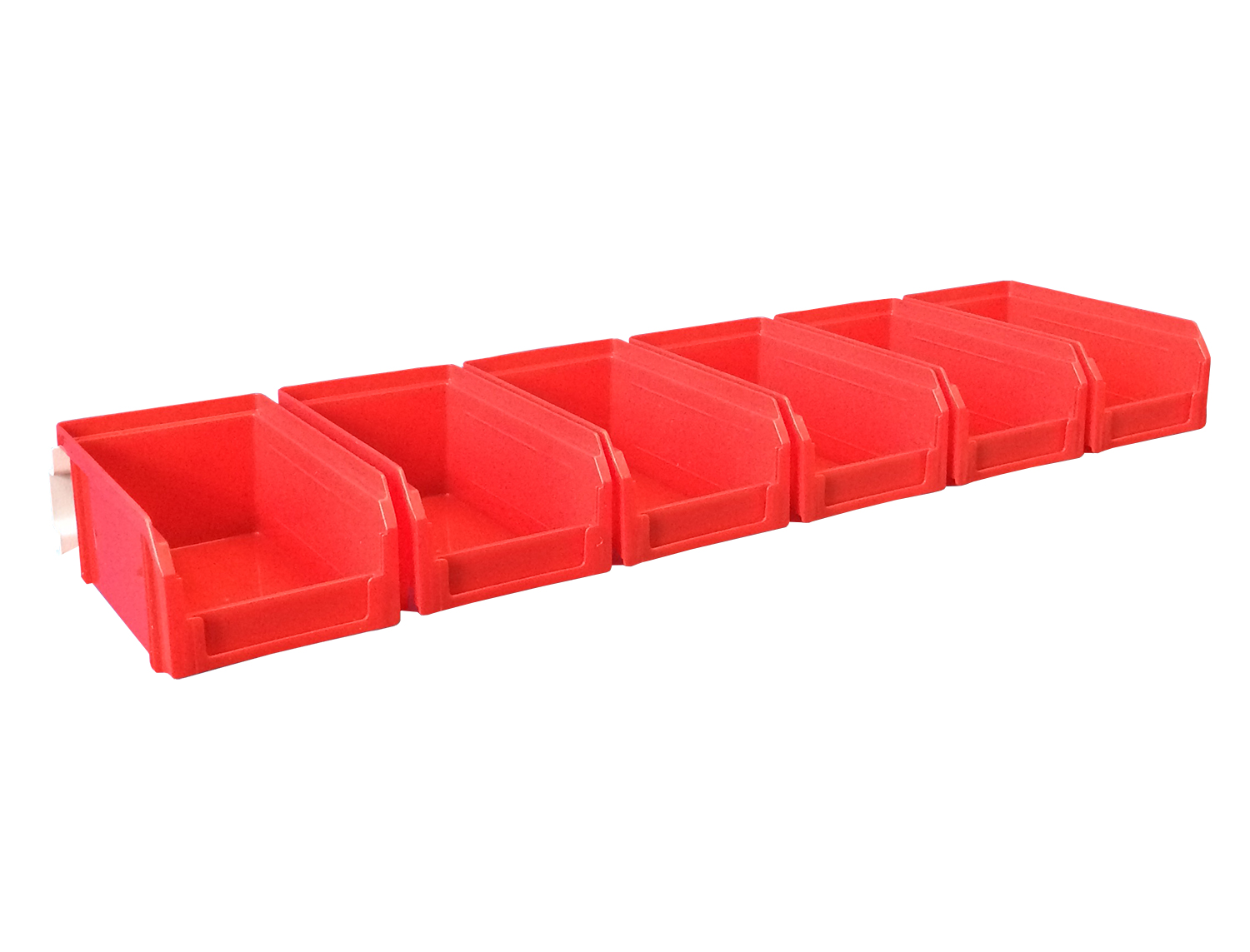 Product1
