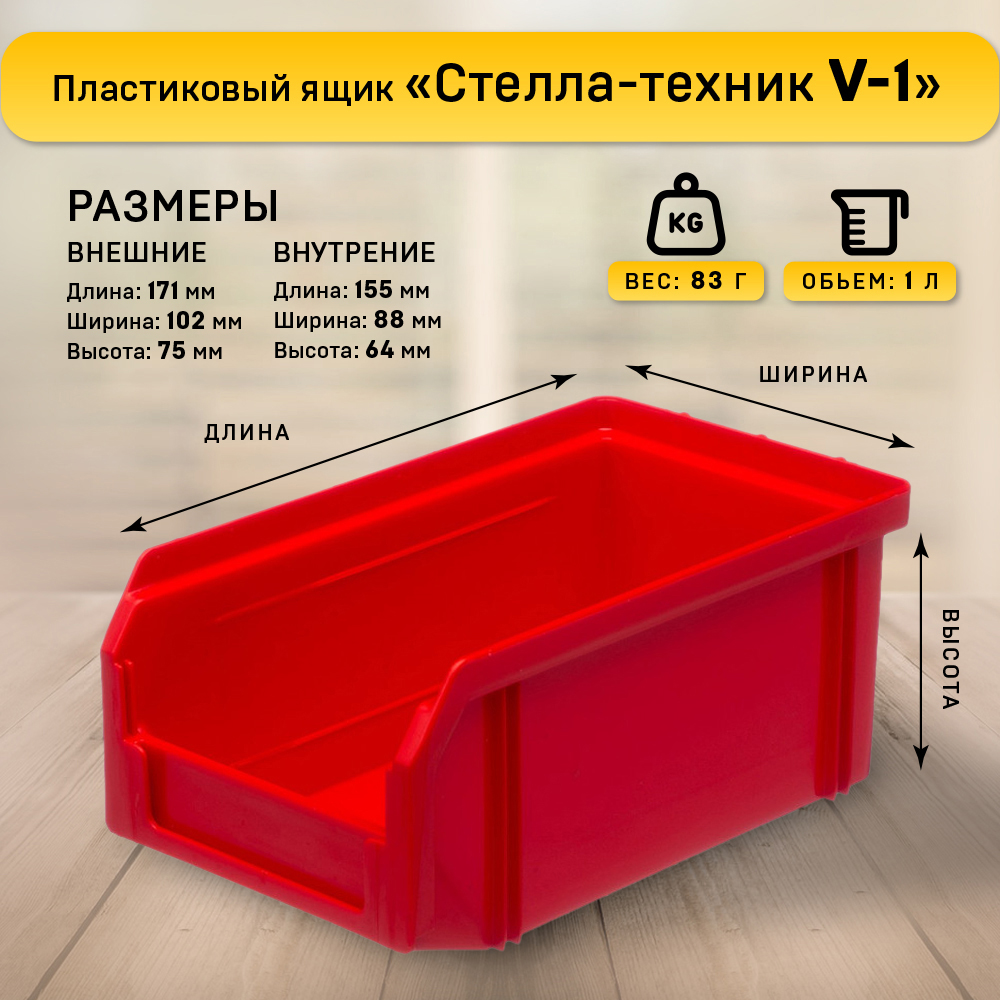 Product1