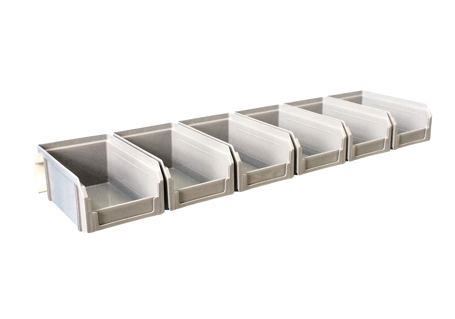 Product1