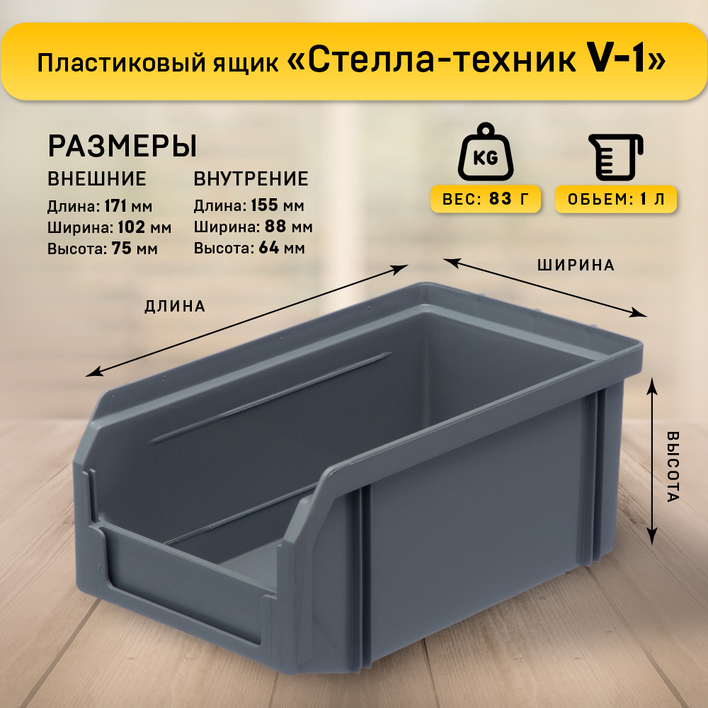Product1