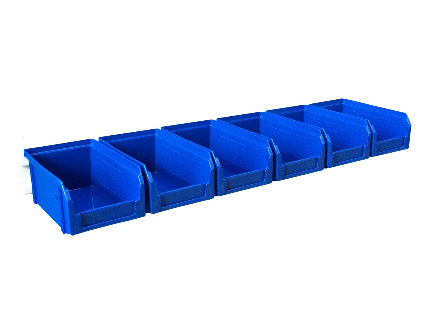 Product1