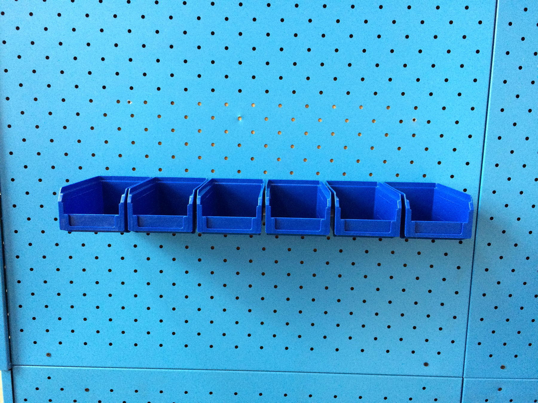 Product1