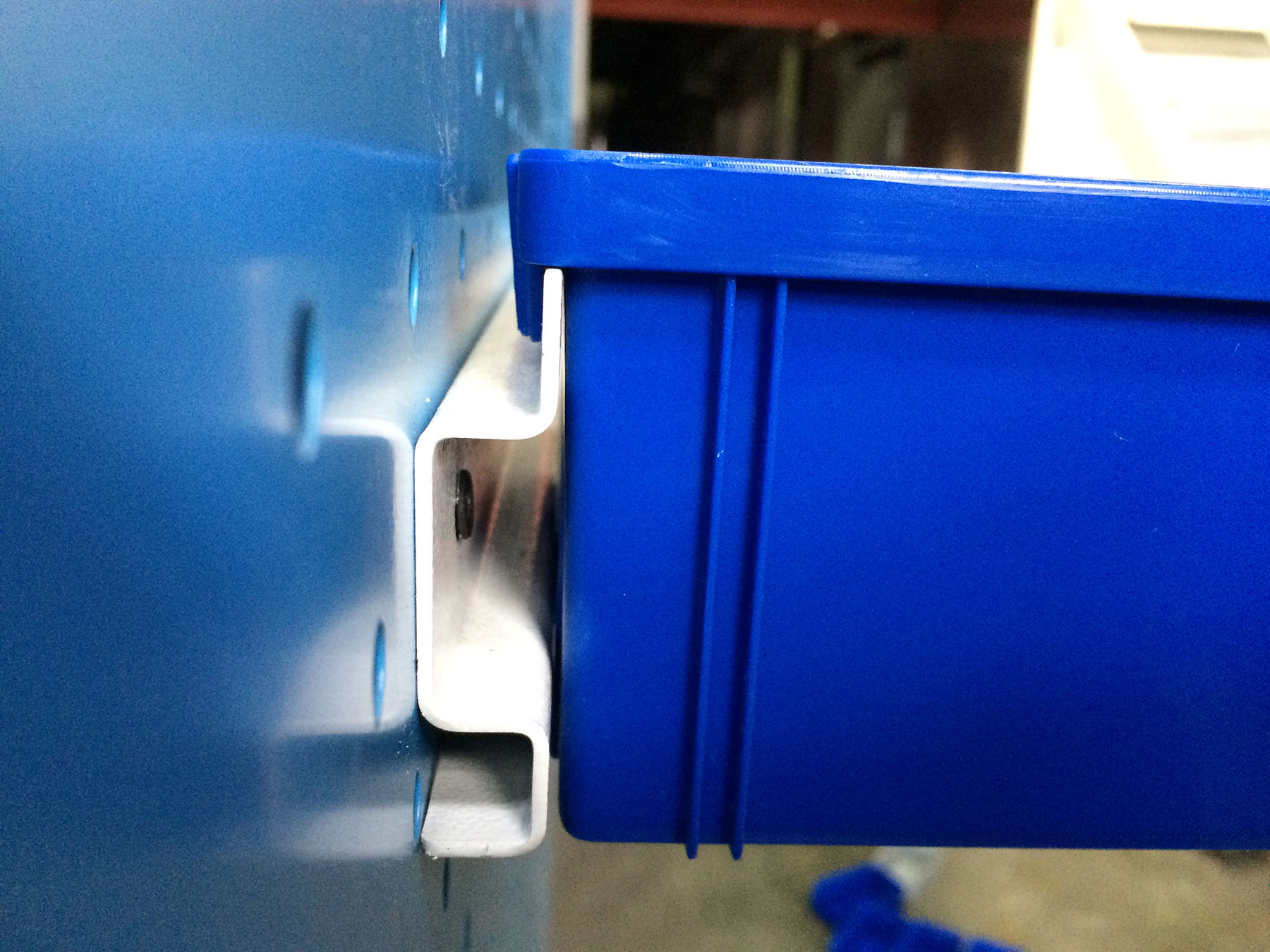 Product1