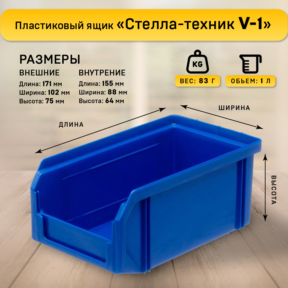 Product1