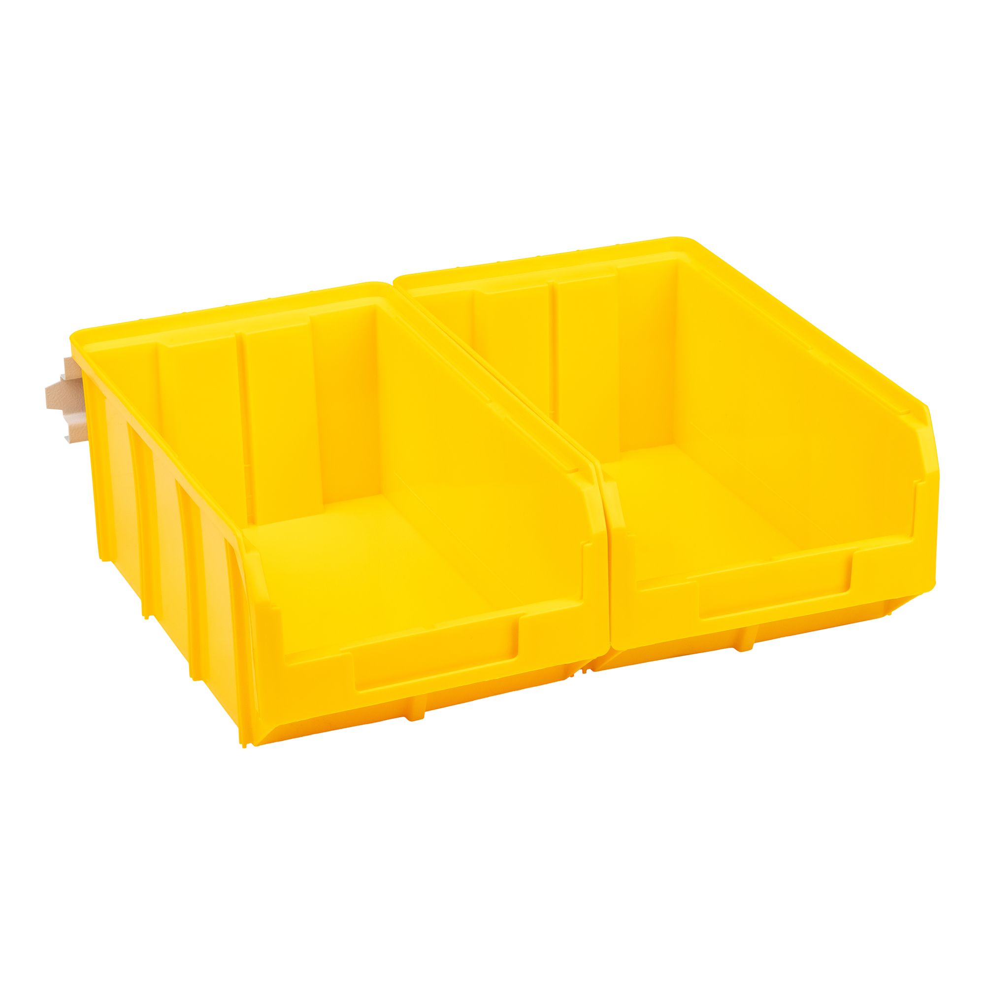 Product1