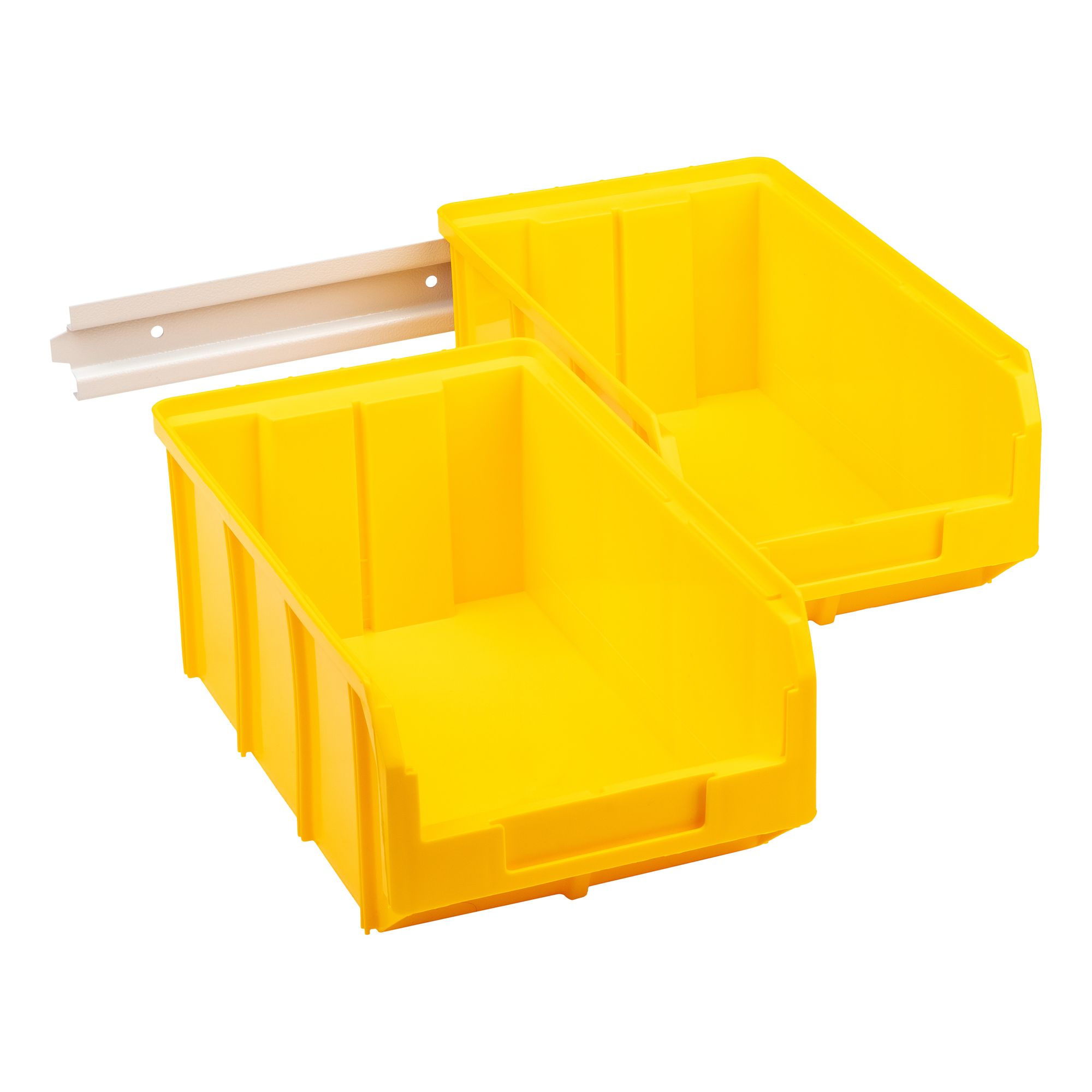 Product1