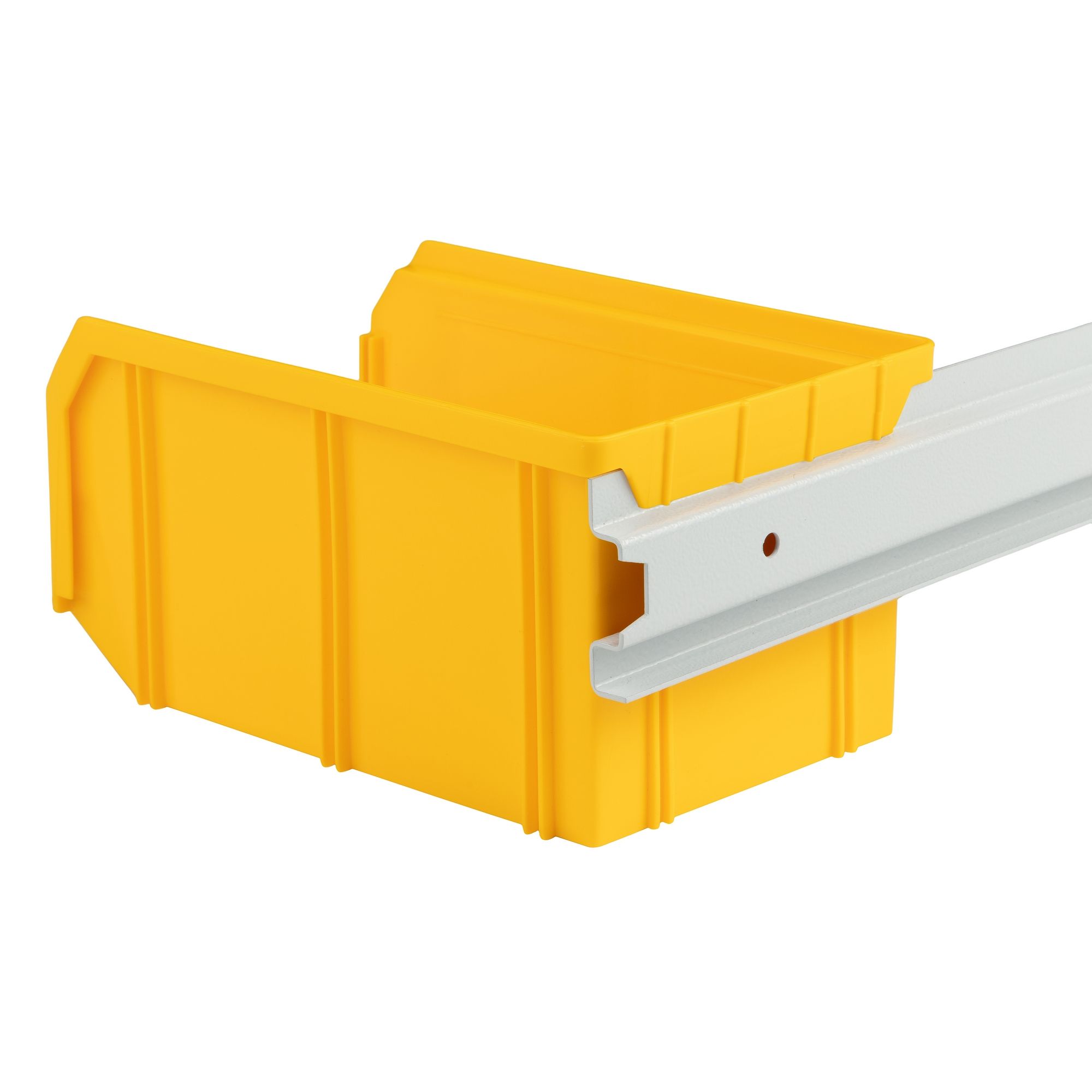 Product1