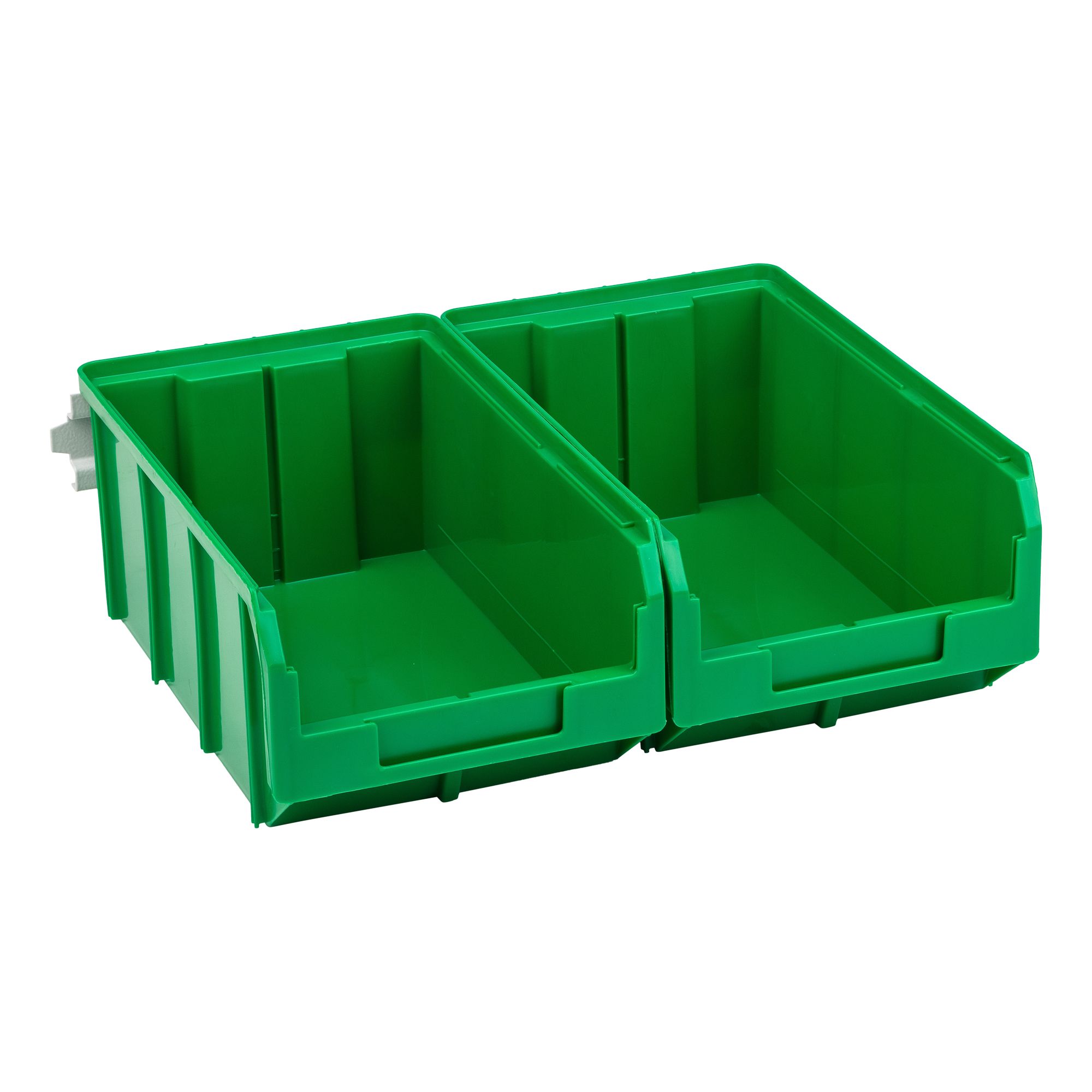 Product1