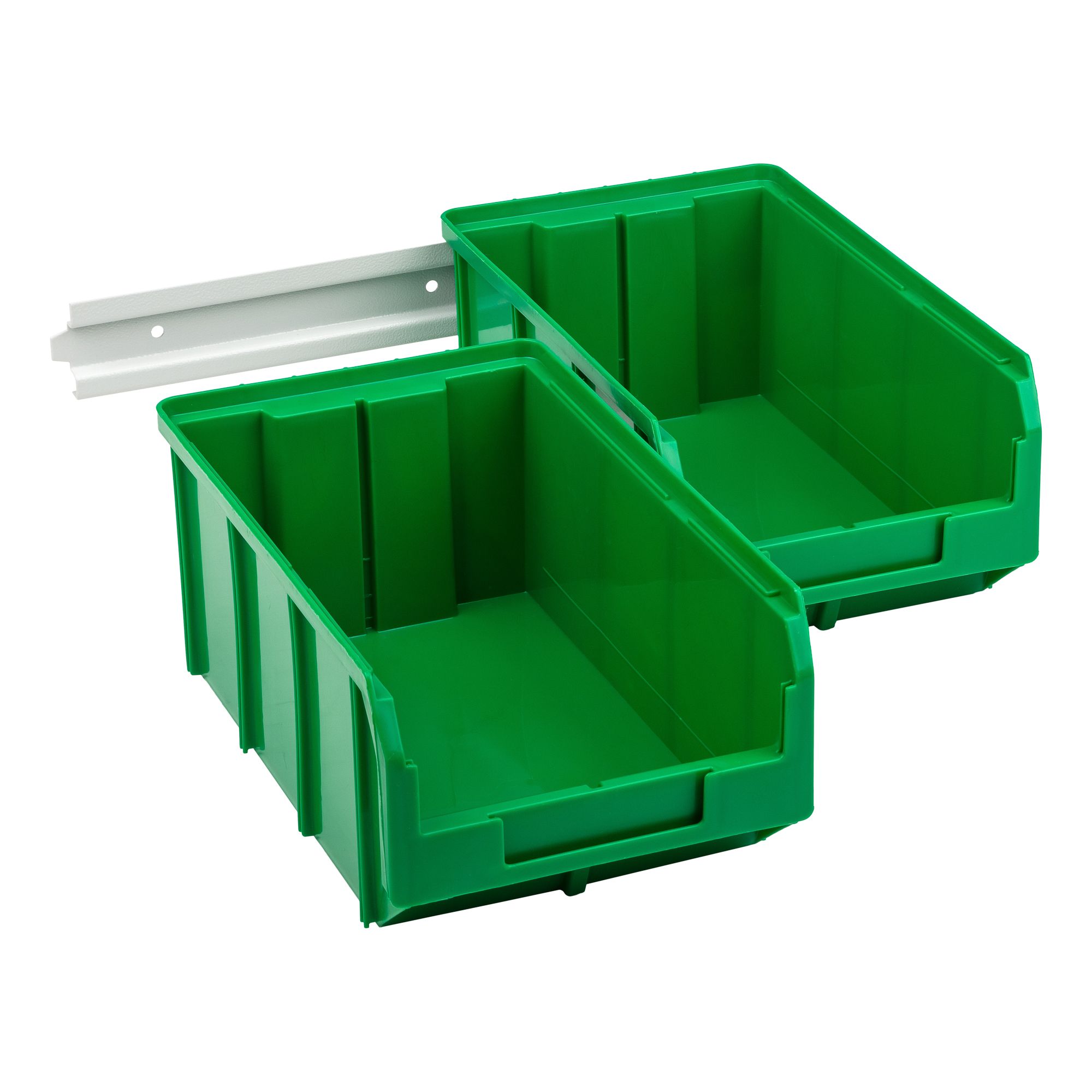 Product1