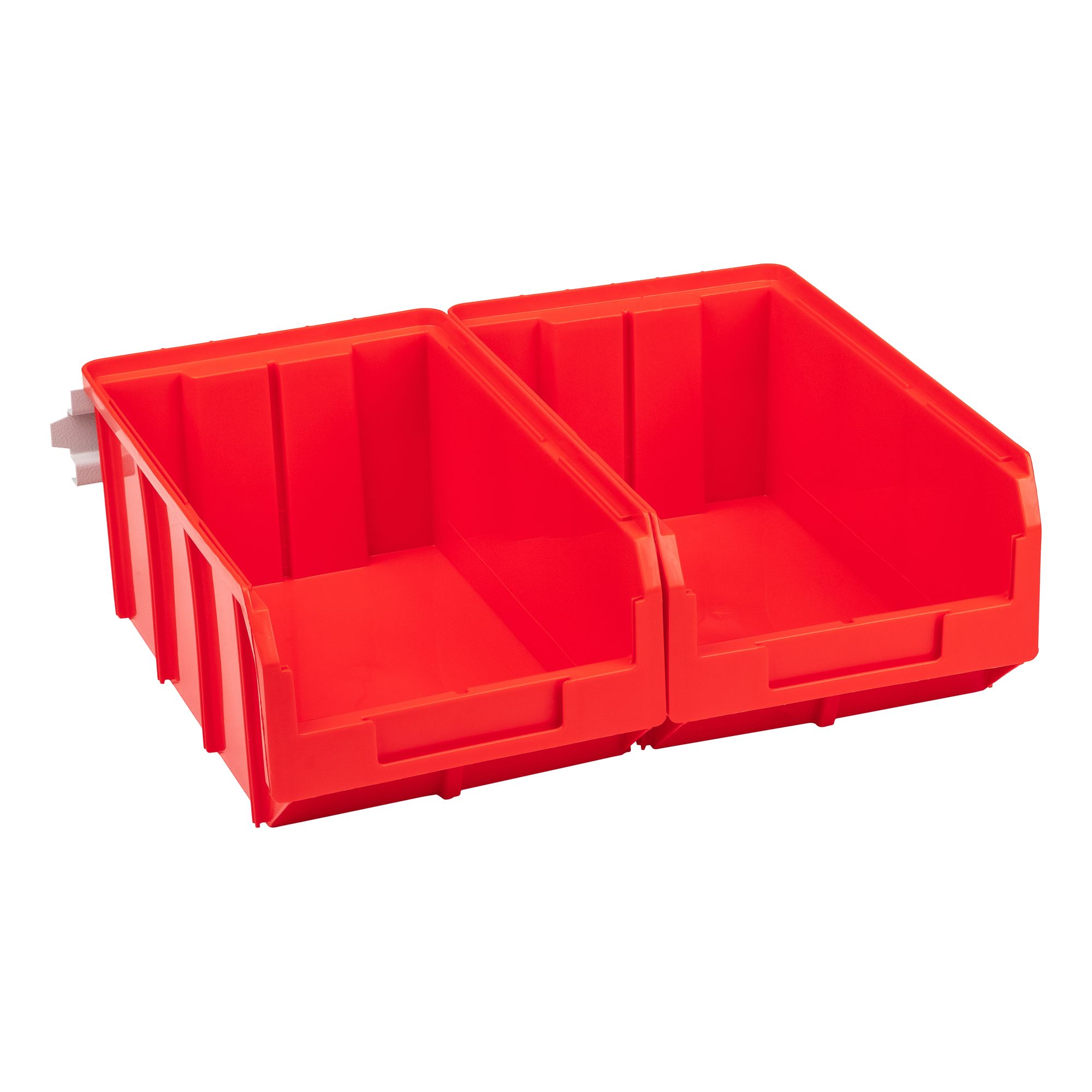 Product1