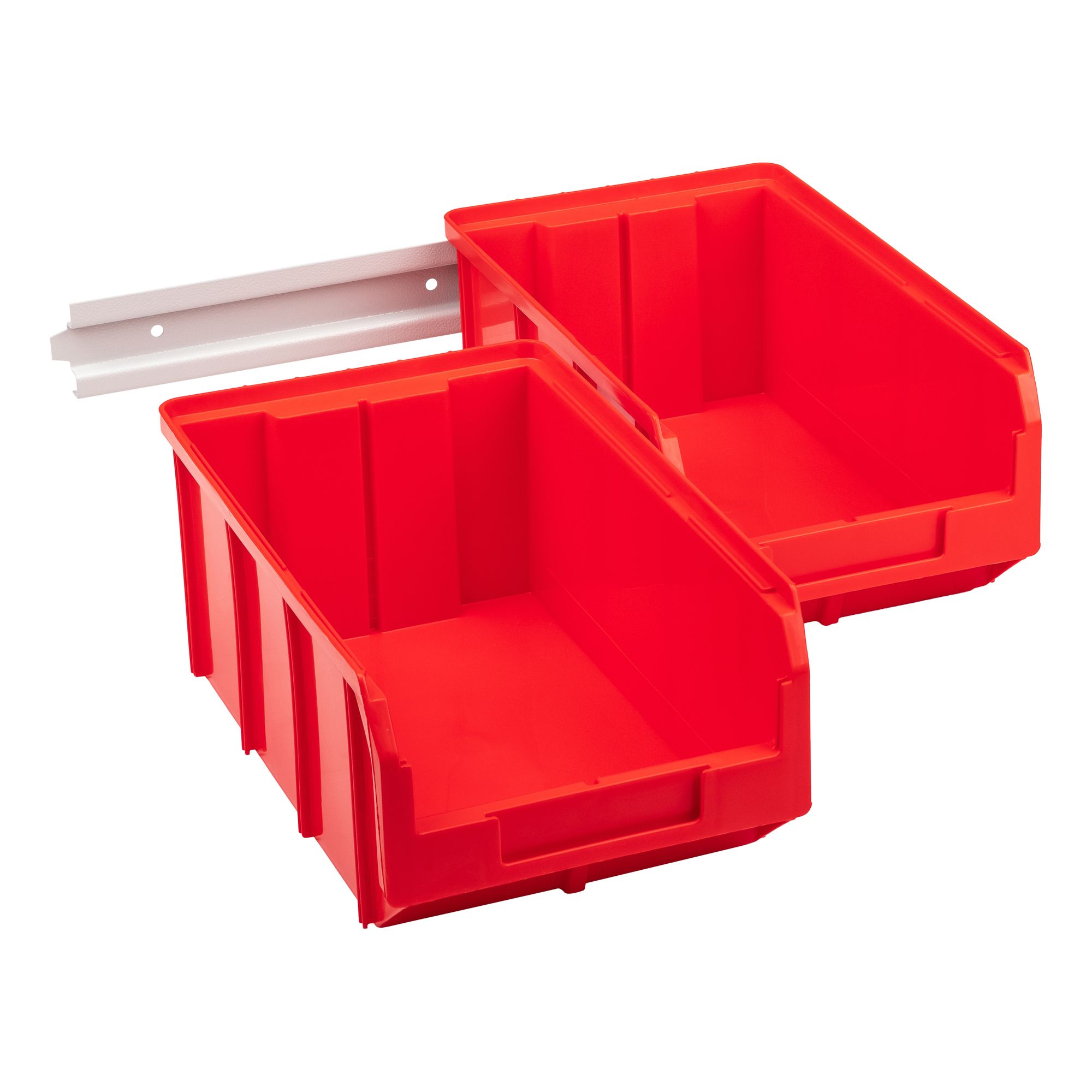 Product1
