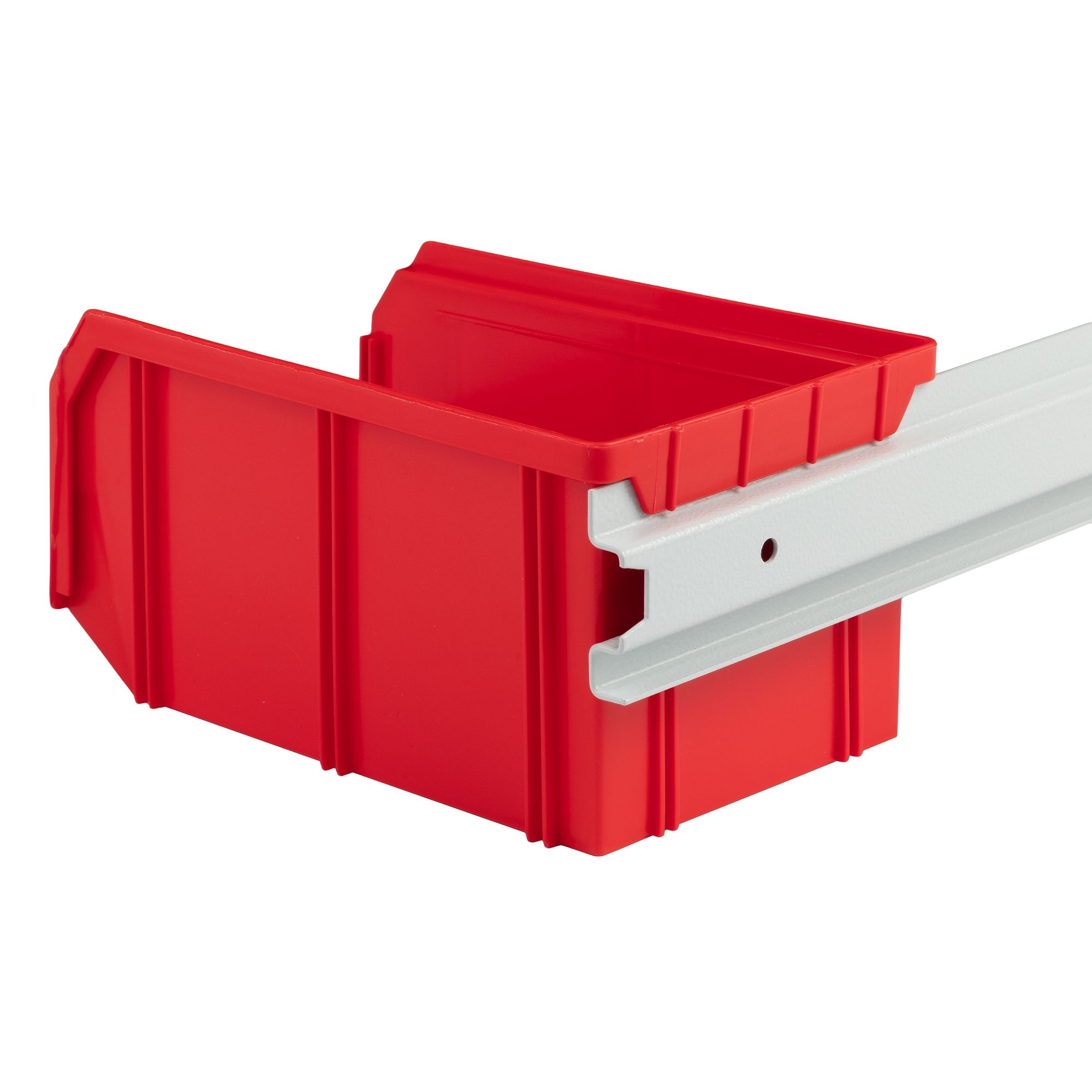 Product1