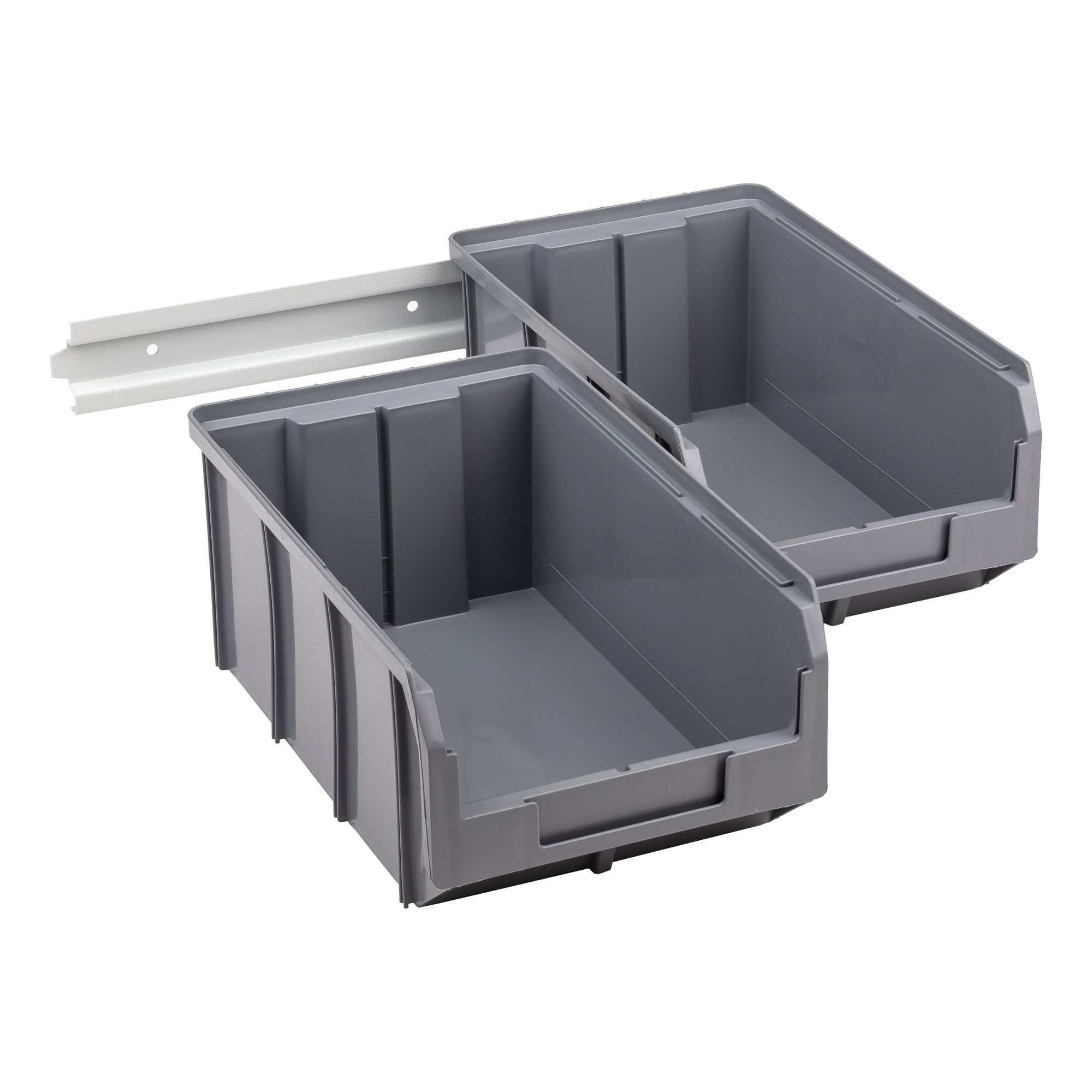 Product1